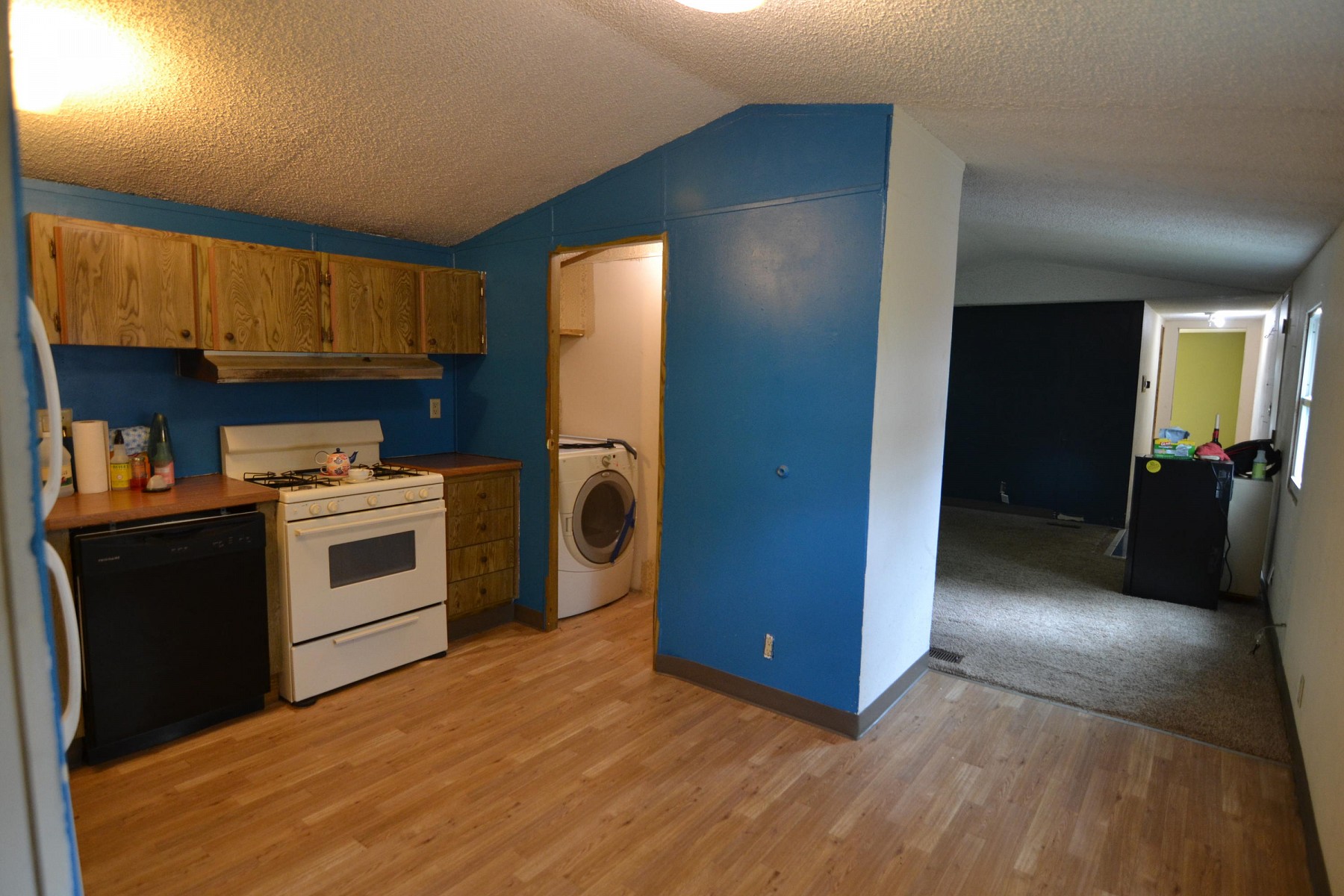 20731 471st Avenue, Brookings, SD 57006