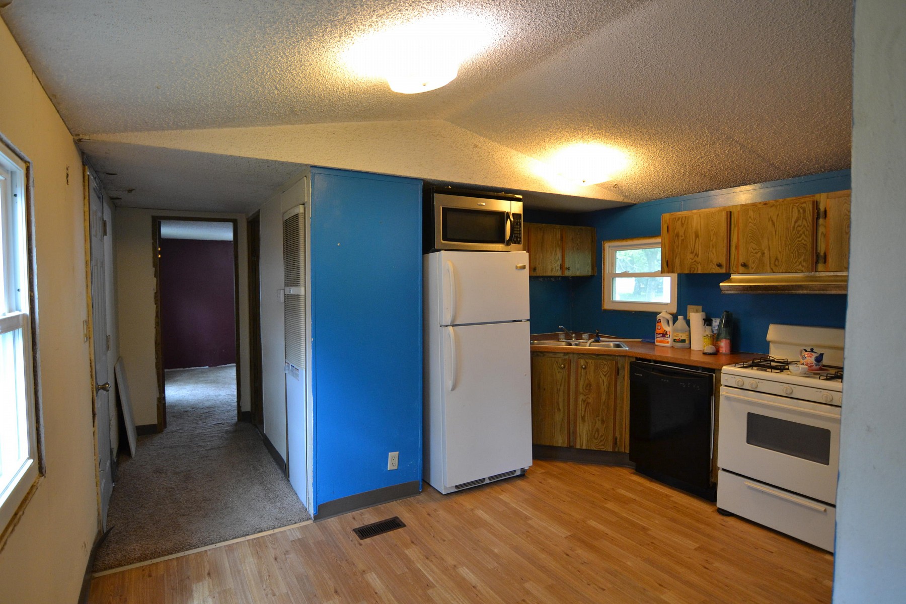 20731 471st Avenue, Brookings, SD 57006