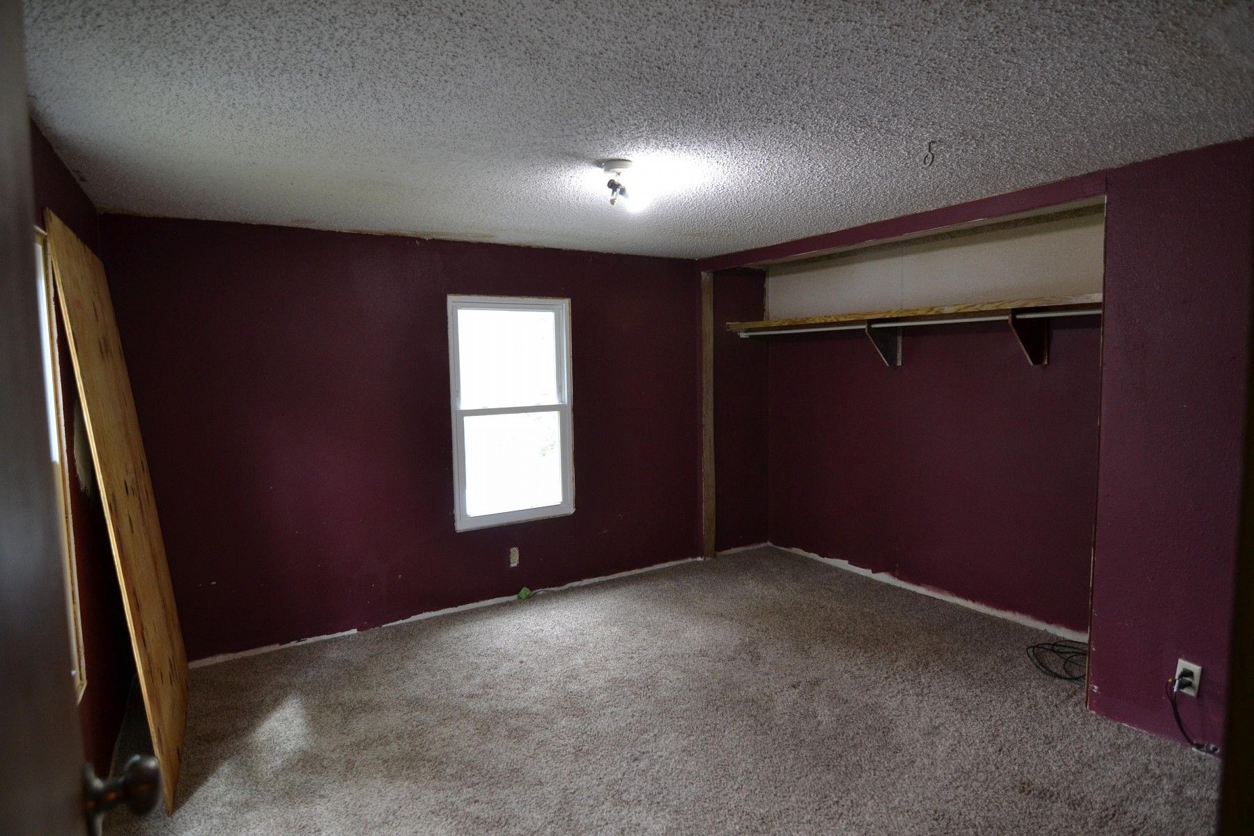 20731 471st Avenue, Brookings, SD 57006