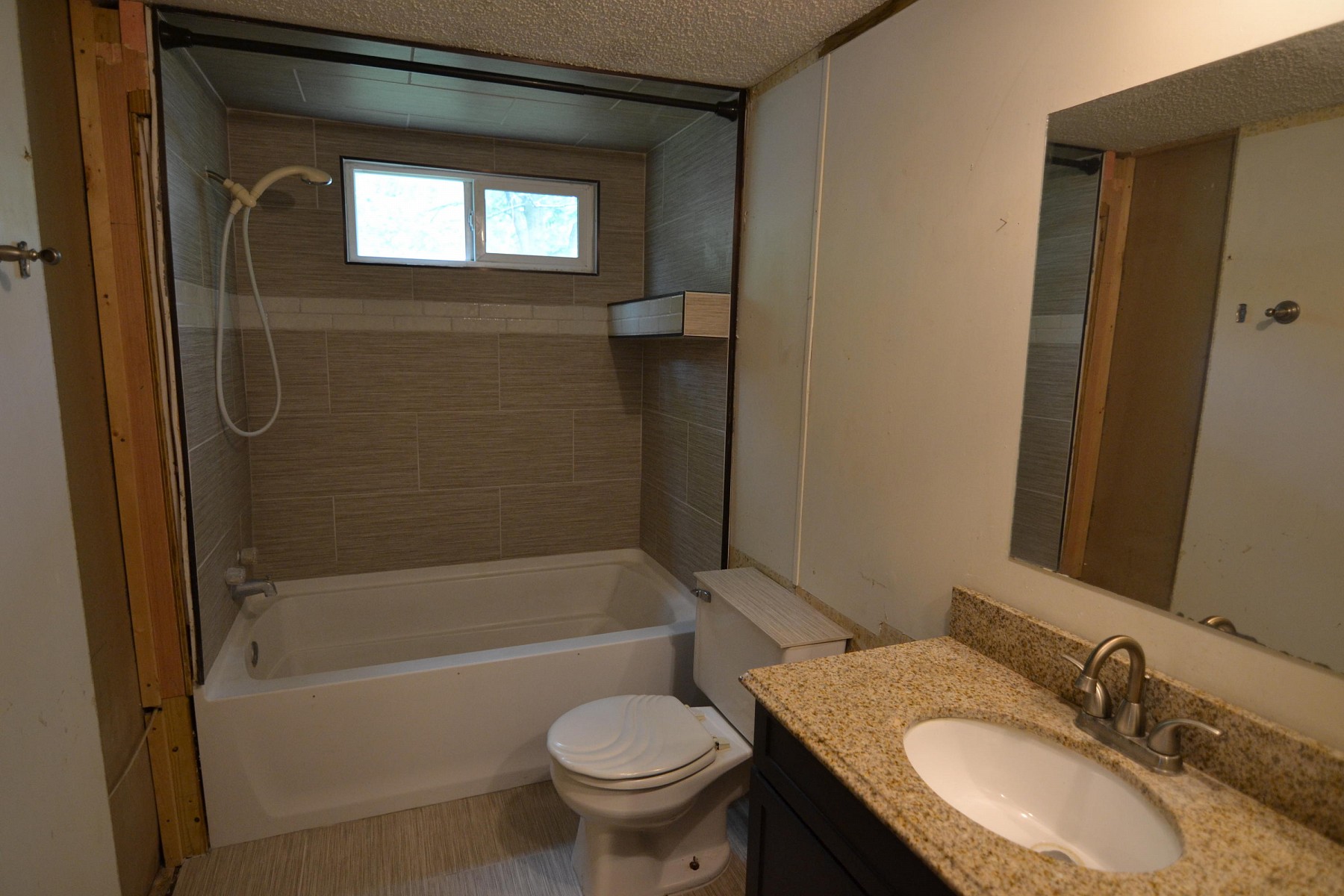 20731 471st Avenue, Brookings, SD 57006