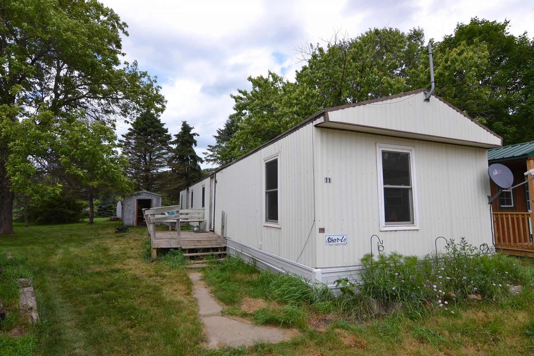 20731 471st Avenue, Brookings, SD 57006