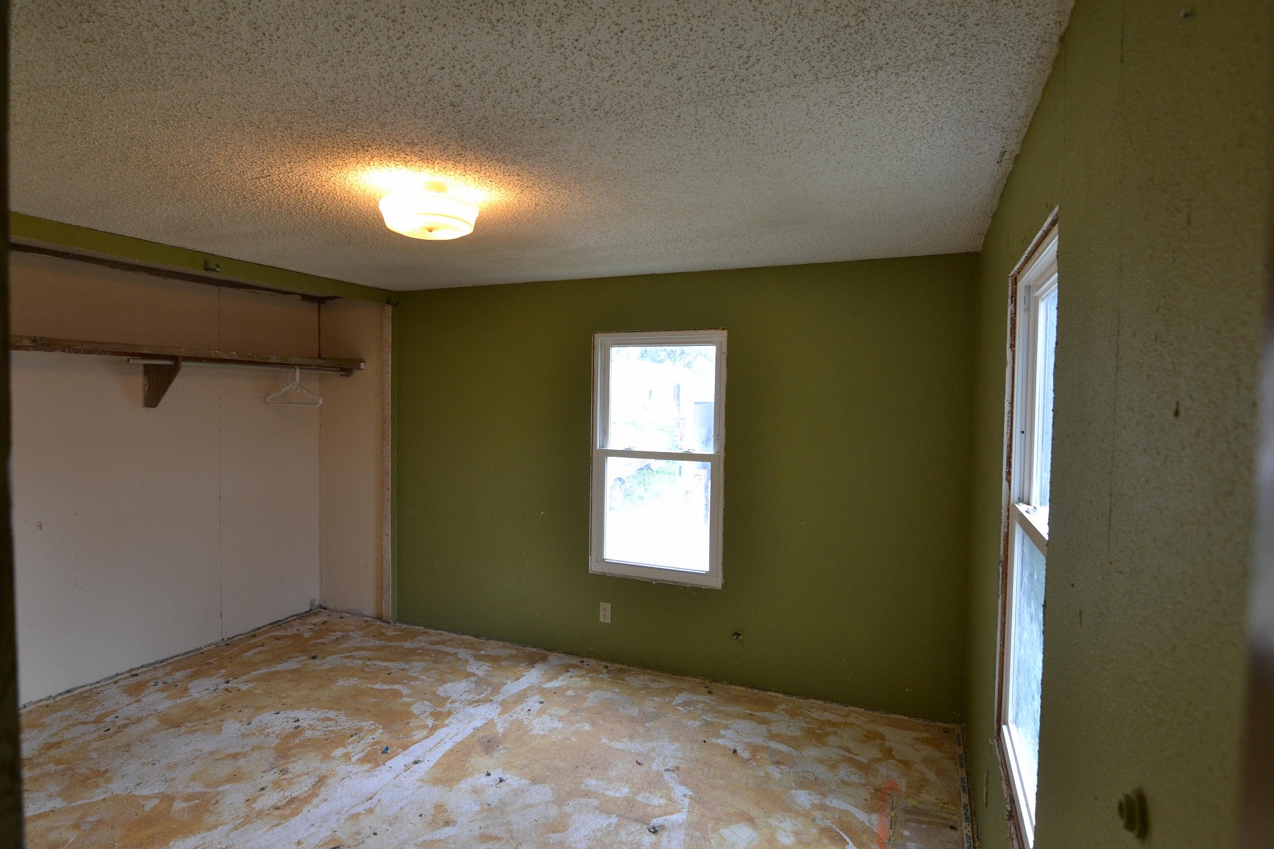 20731 471st Avenue, Brookings, SD 57006