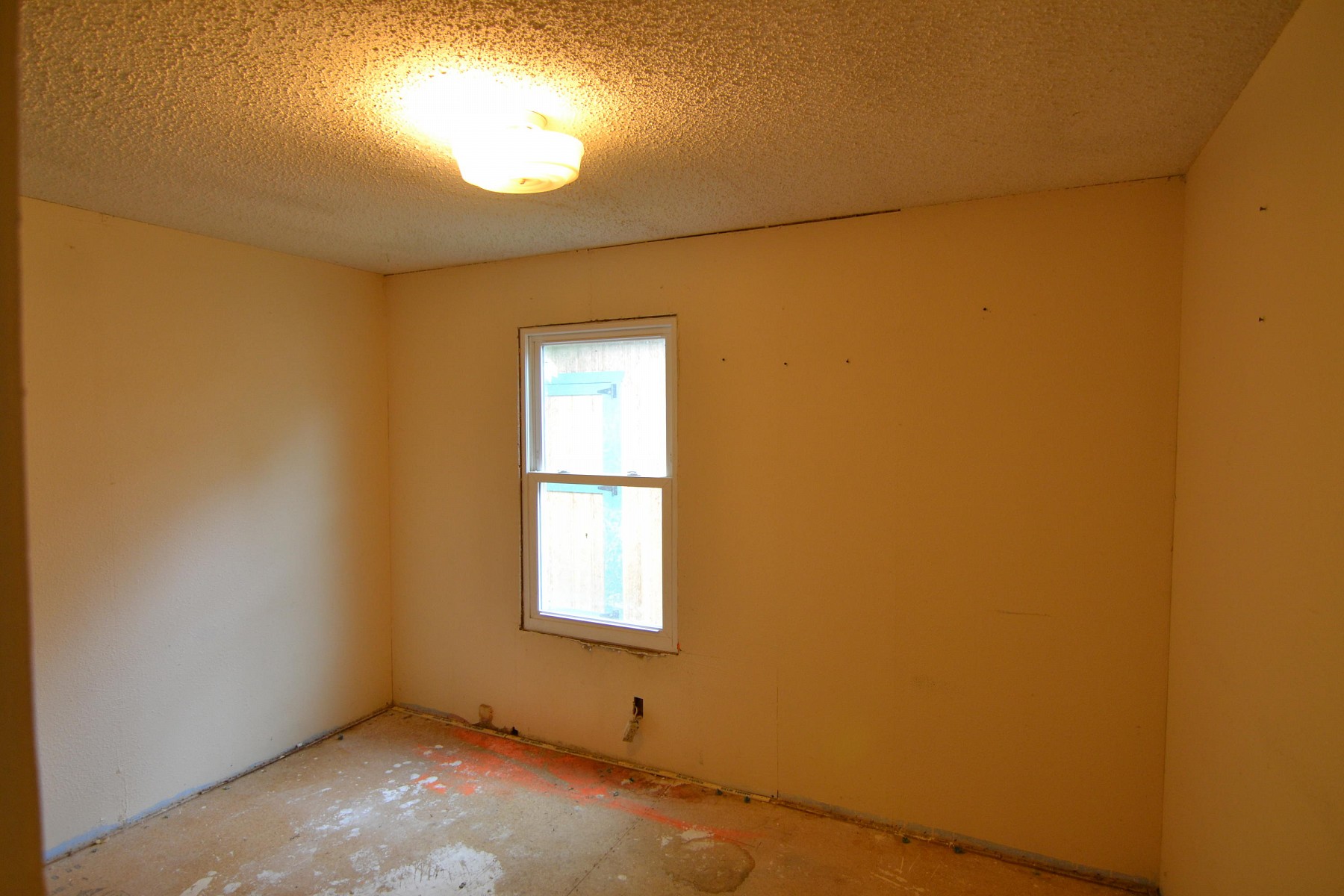 20731 471st Avenue, Brookings, SD 57006