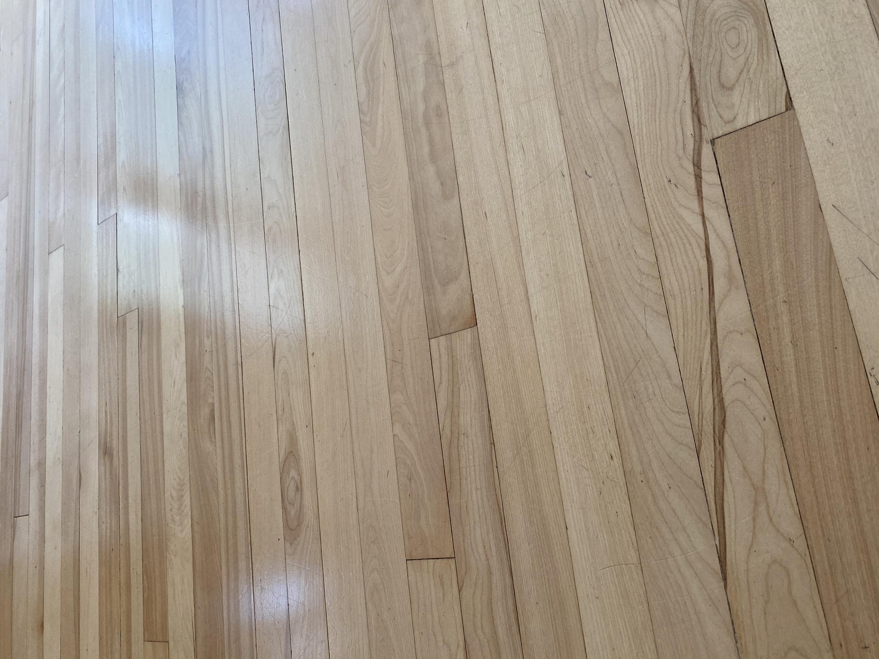 222 7th Street W, Brookings, SD 57006