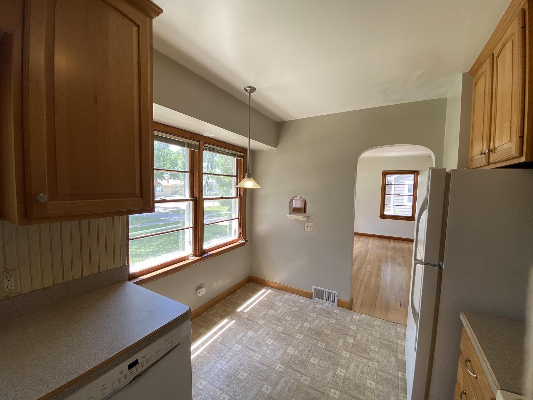 222 7th Street W, Brookings, SD 57006