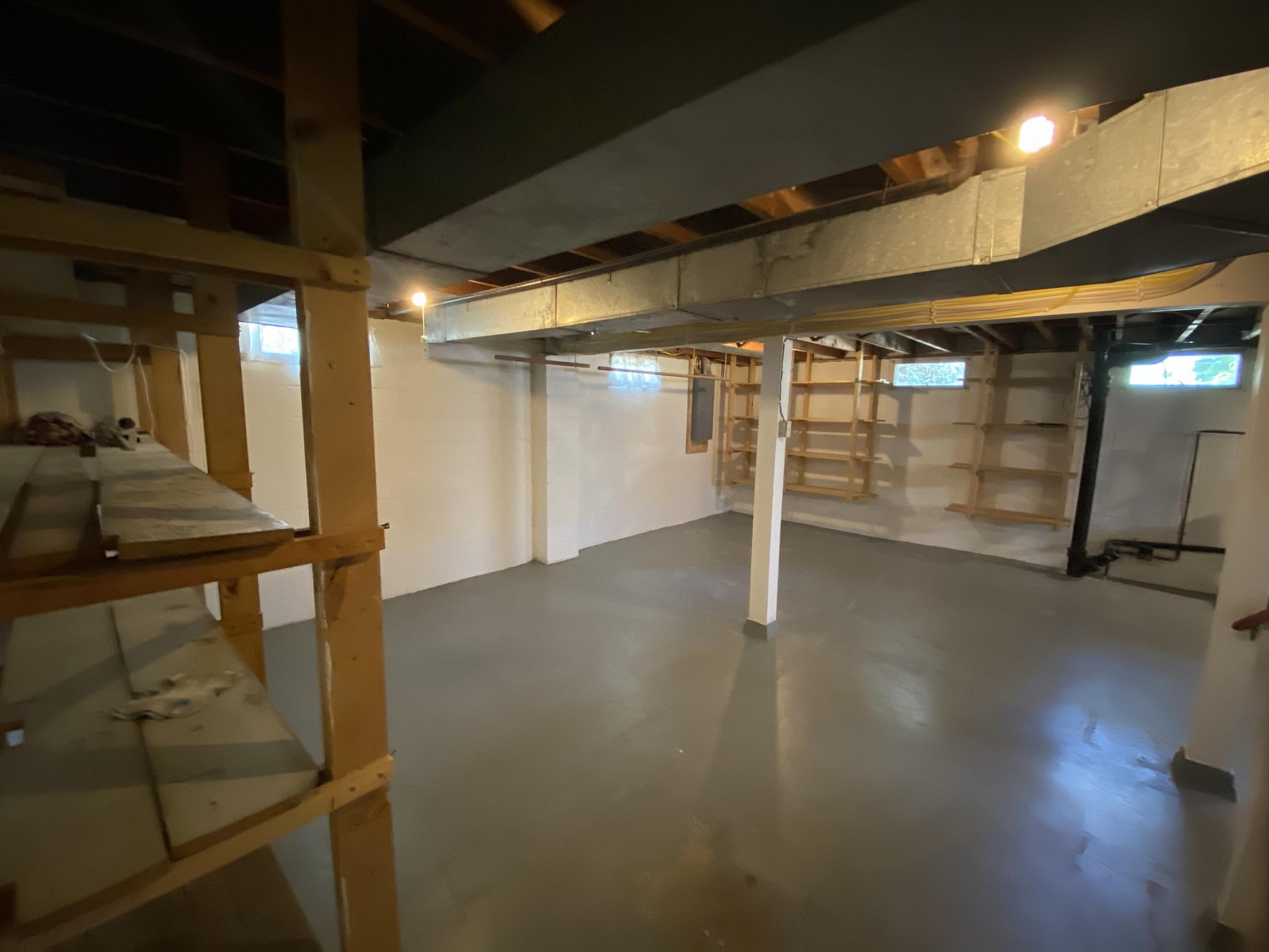 222 7th Street W, Brookings, SD 57006