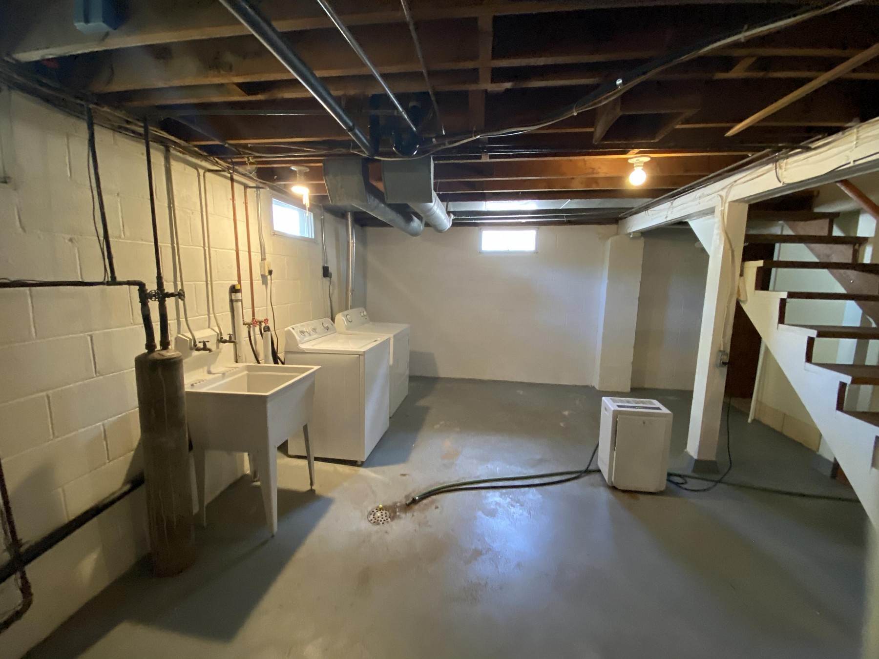 222 7th Street W, Brookings, SD 57006