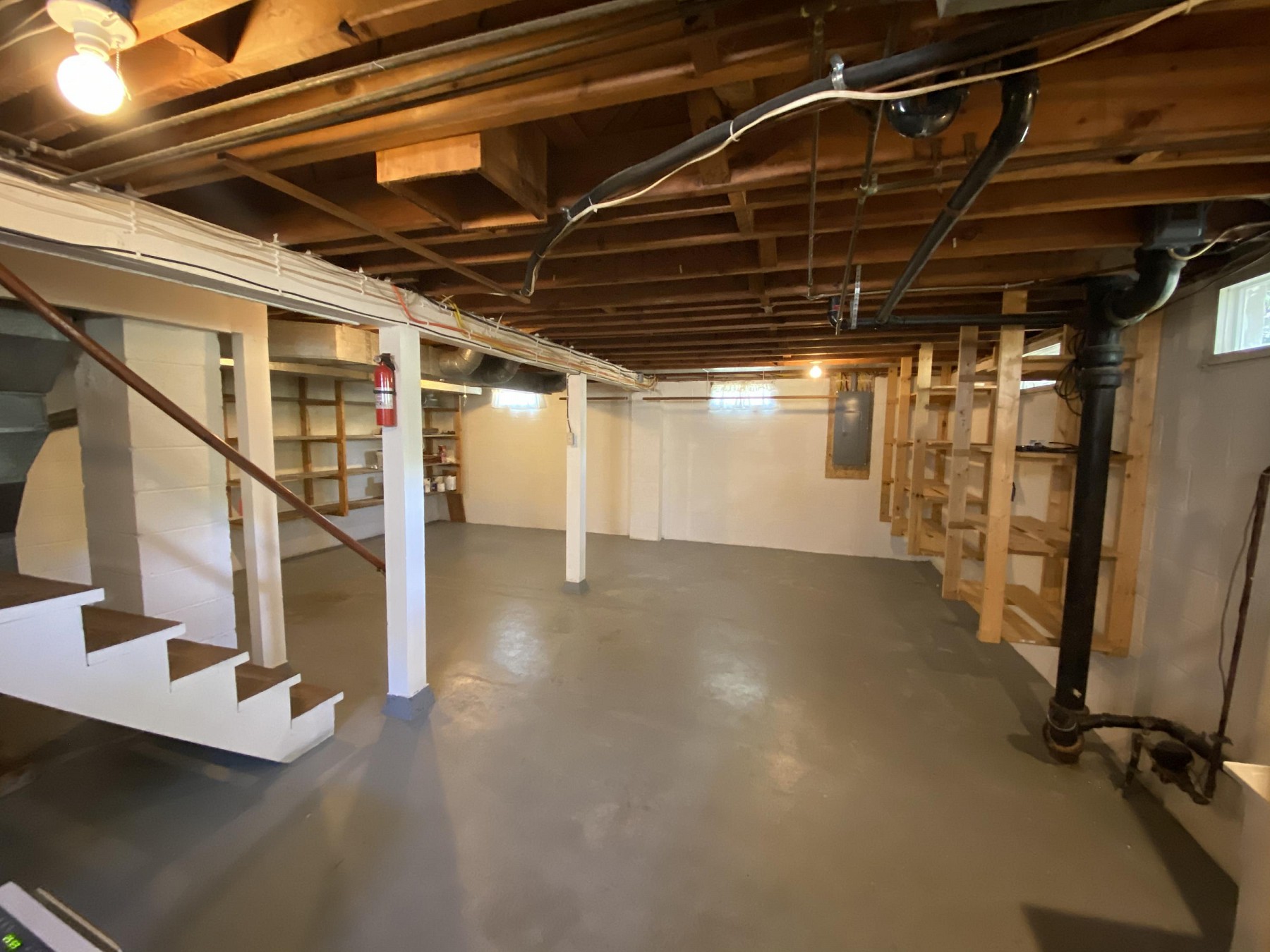 222 7th Street W, Brookings, SD 57006