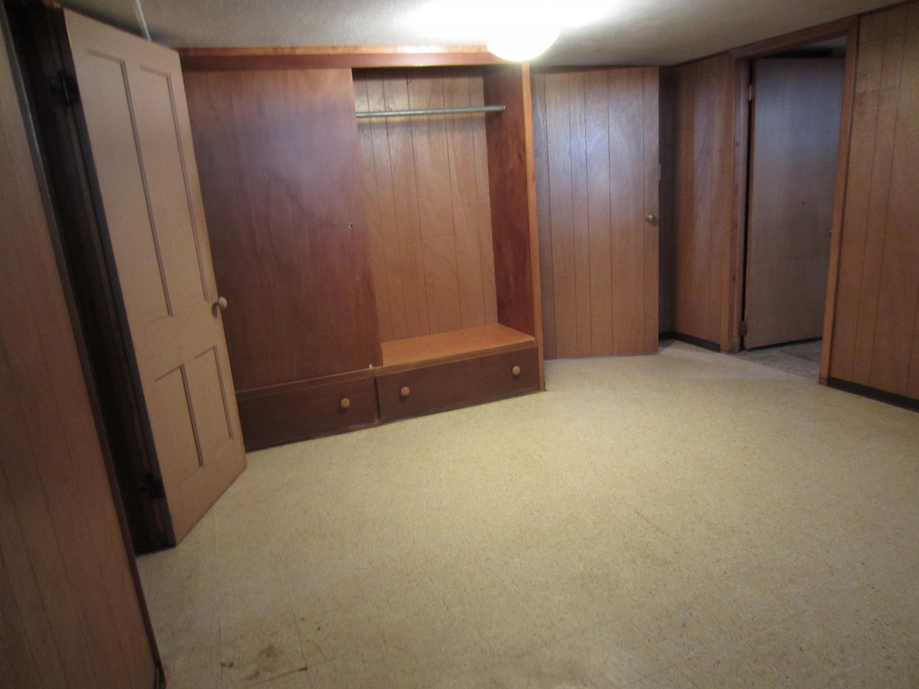 308 Astrachan Avenue, Volga, SD 57071