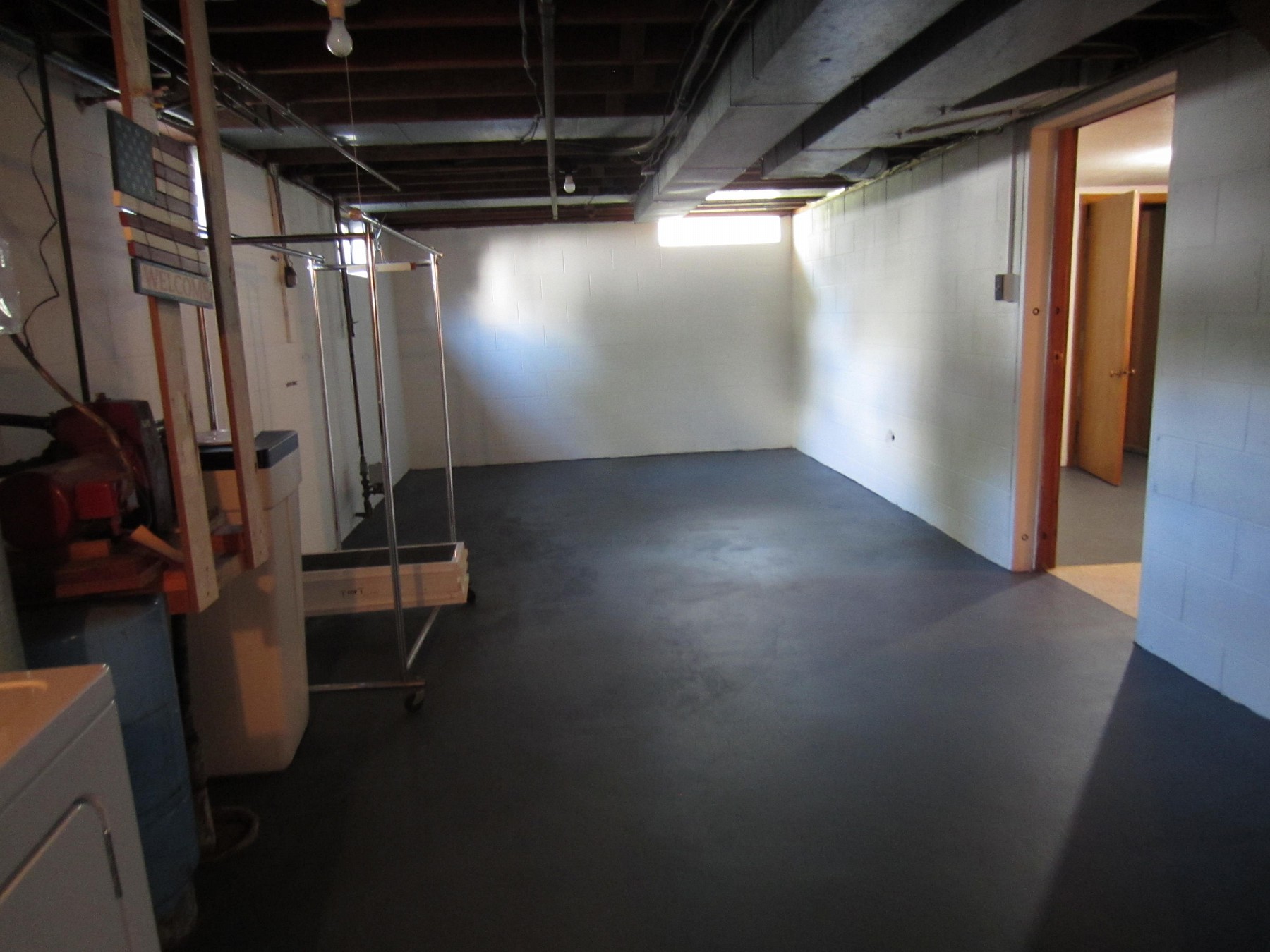 308 Astrachan Avenue, Volga, SD 57071