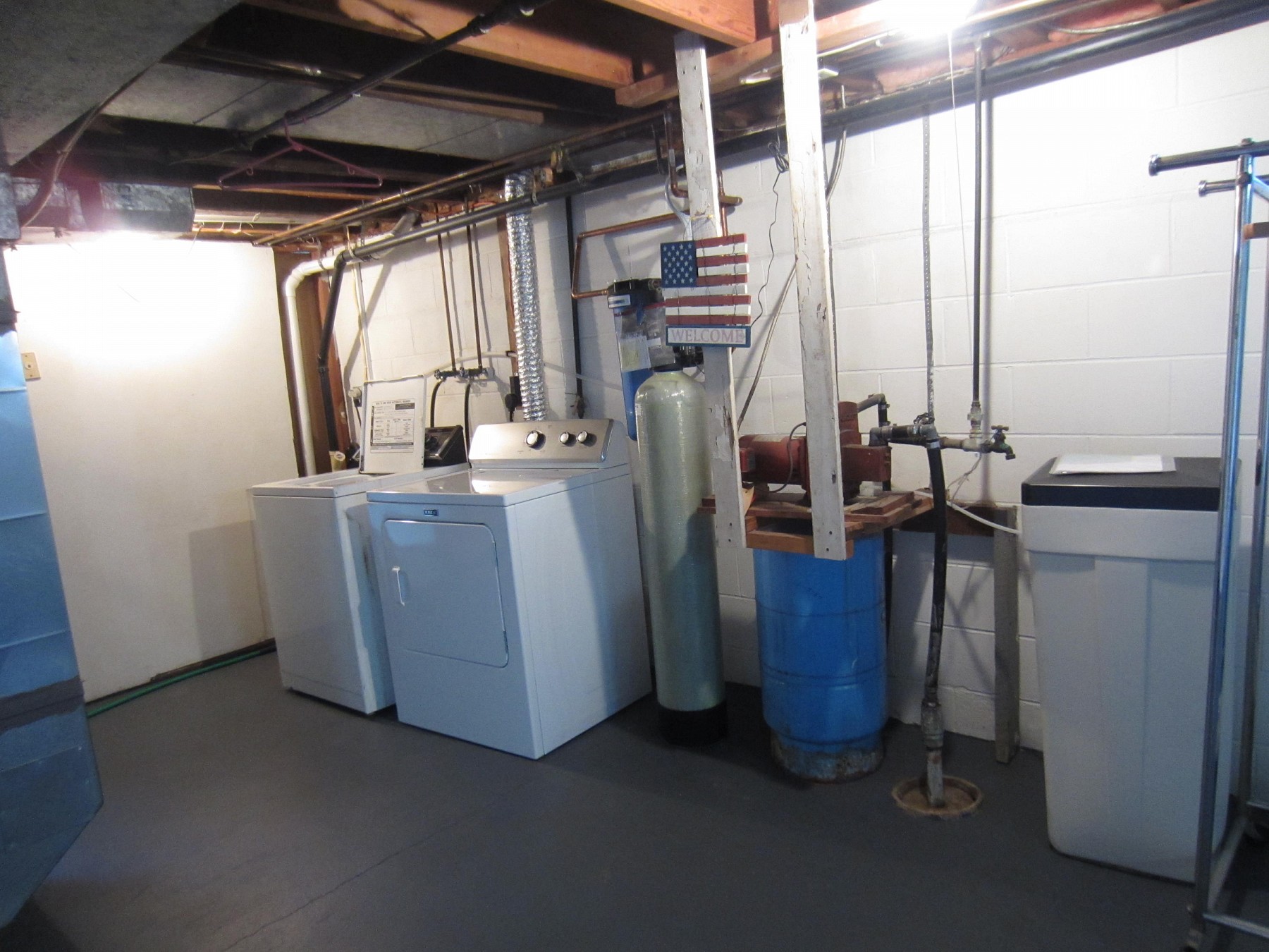 308 Astrachan Avenue, Volga, SD 57071