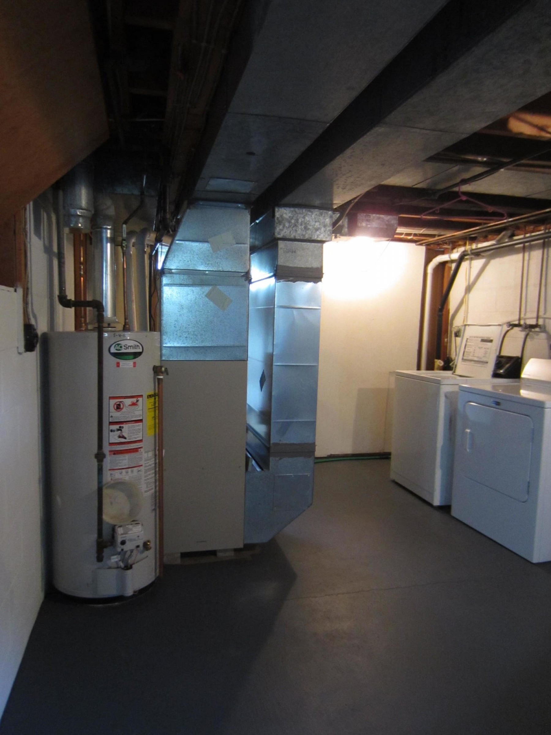 308 Astrachan Avenue, Volga, SD 57071