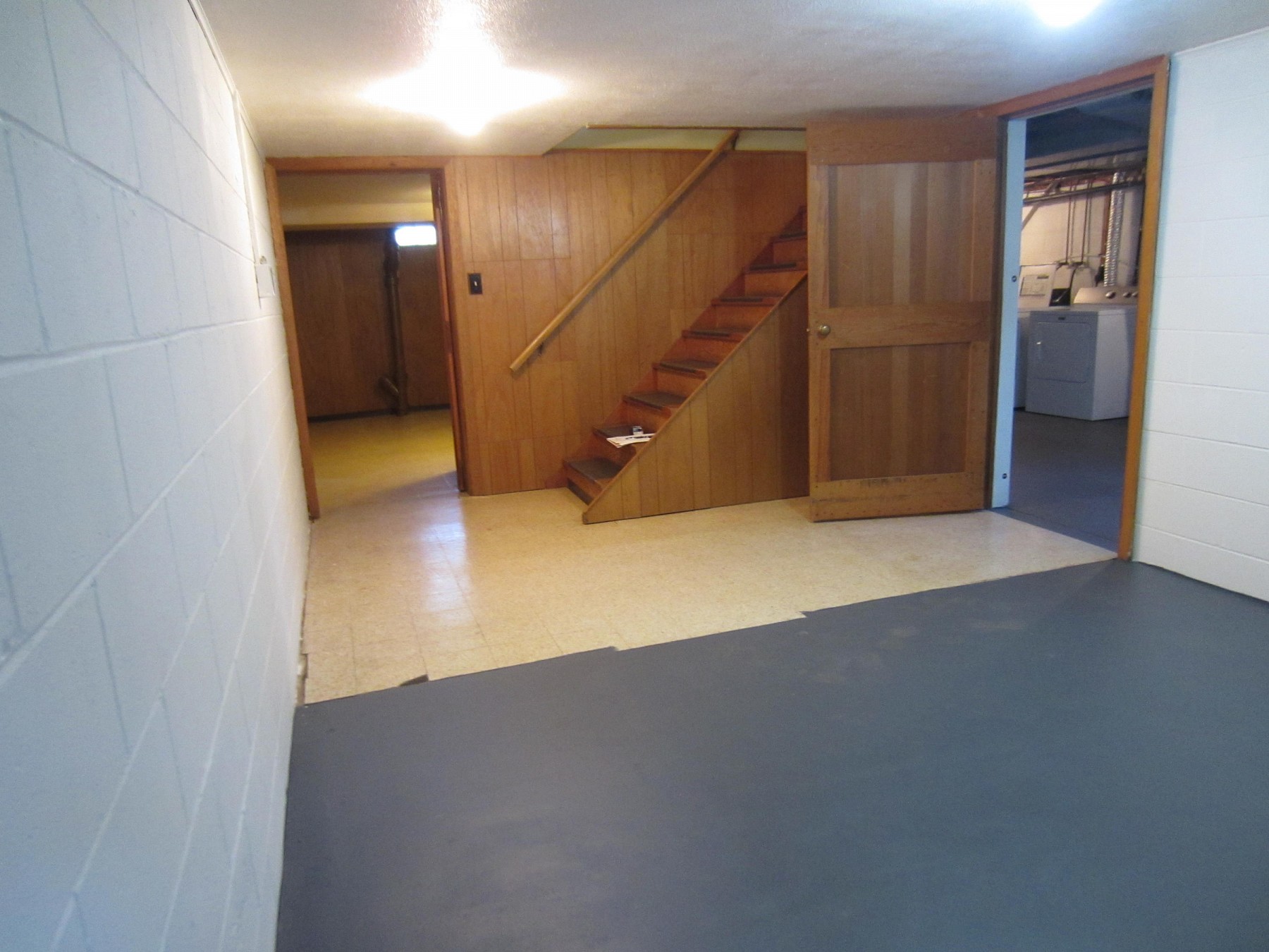 308 Astrachan Avenue, Volga, SD 57071