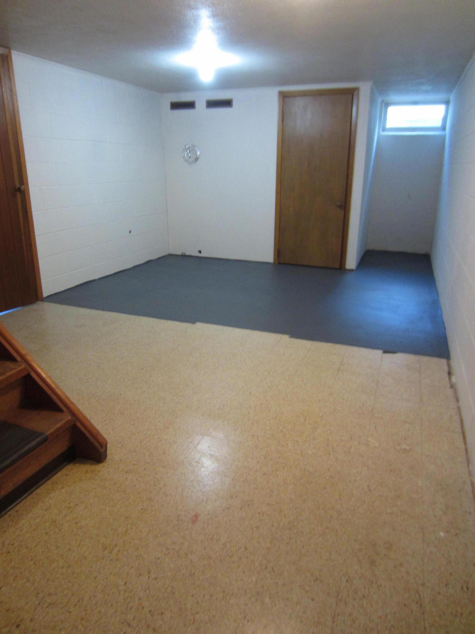 308 Astrachan Avenue, Volga, SD 57071