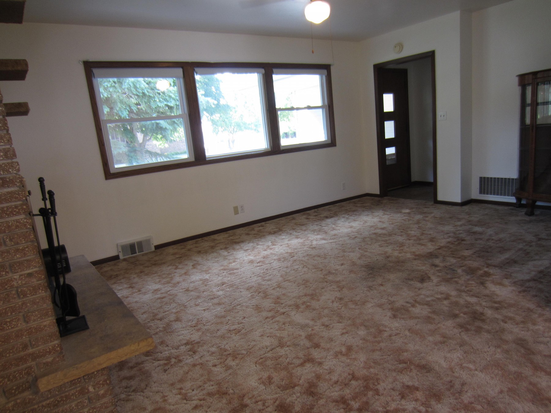 308 Astrachan Avenue, Volga, SD 57071