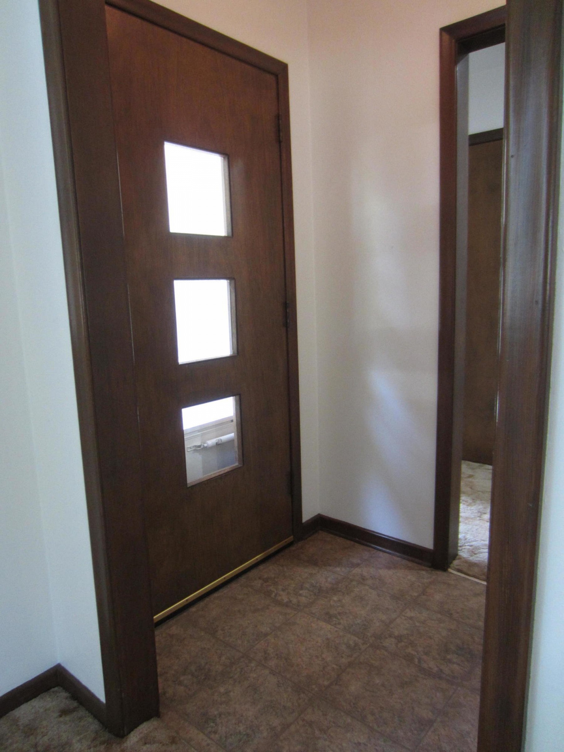 308 Astrachan Avenue, Volga, SD 57071