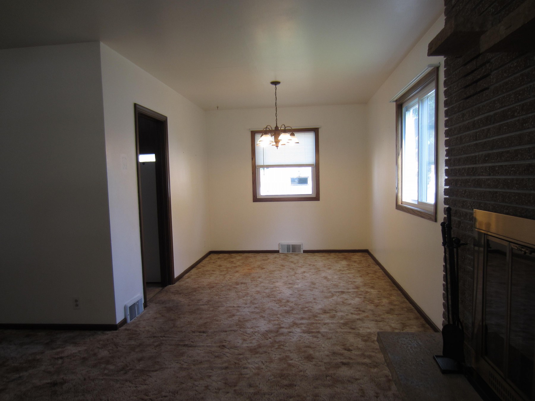 308 Astrachan Avenue, Volga, SD 57071