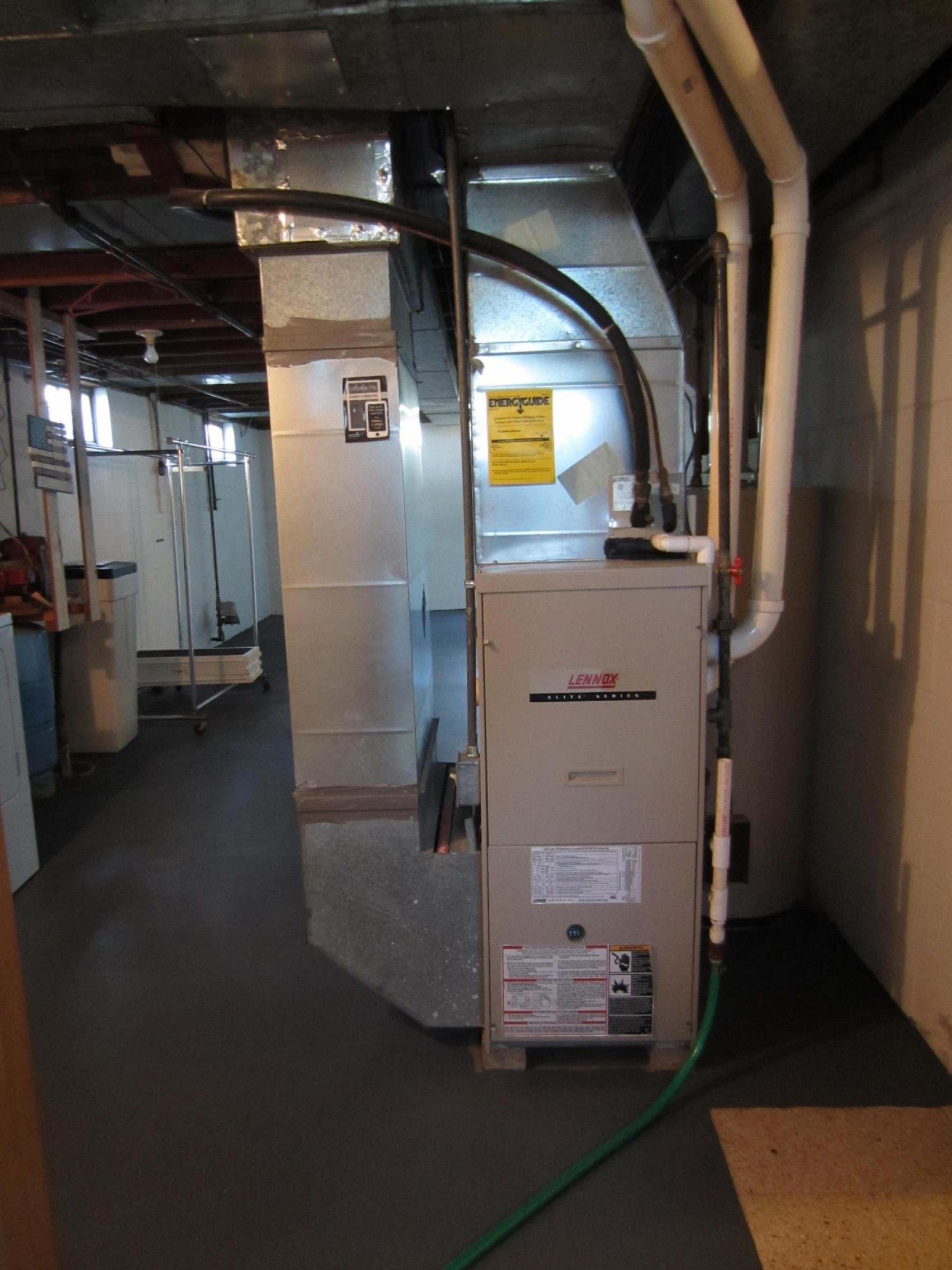 308 Astrachan Avenue, Volga, SD 57071