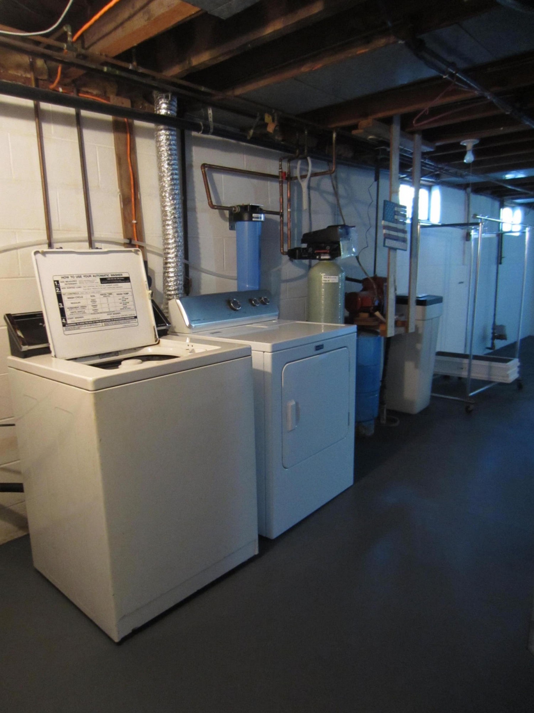 308 Astrachan Avenue, Volga, SD 57071