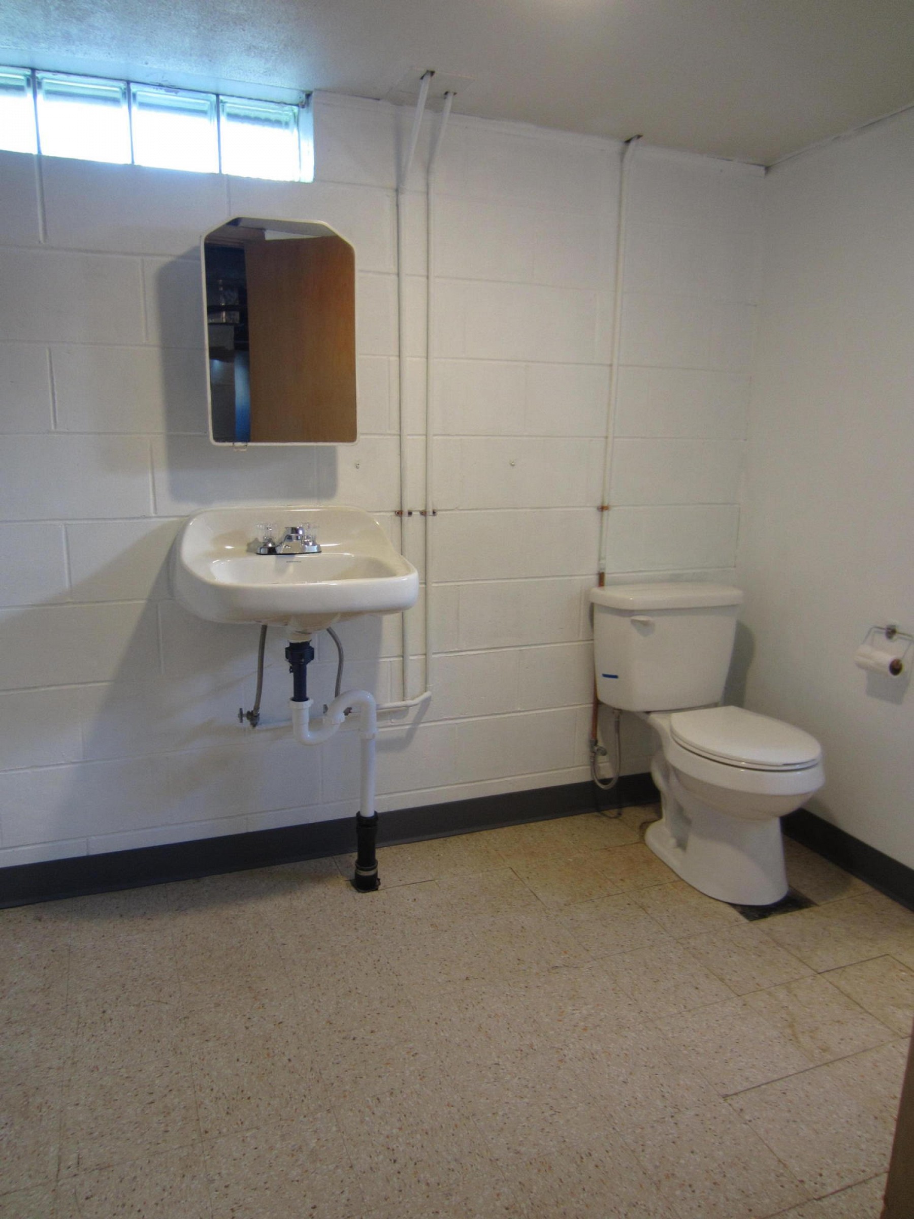 308 Astrachan Avenue, Volga, SD 57071