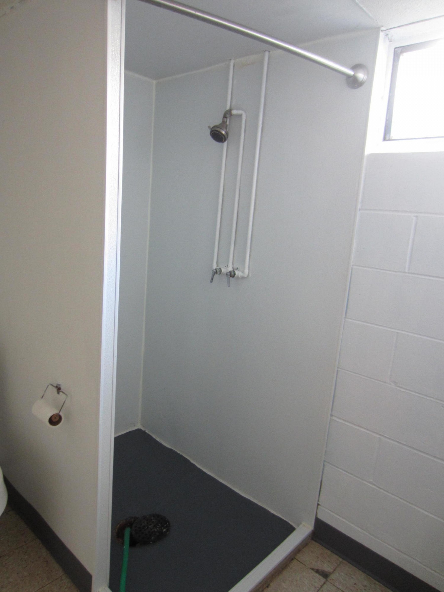 308 Astrachan Avenue, Volga, SD 57071