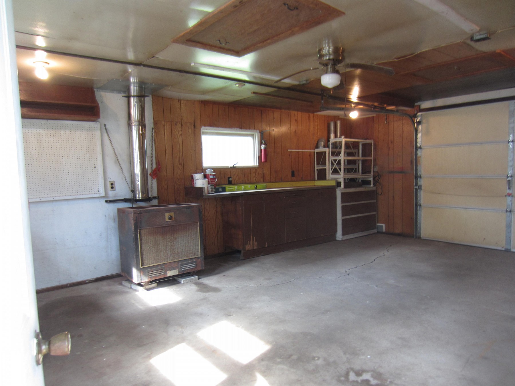 308 Astrachan Avenue, Volga, SD 57071