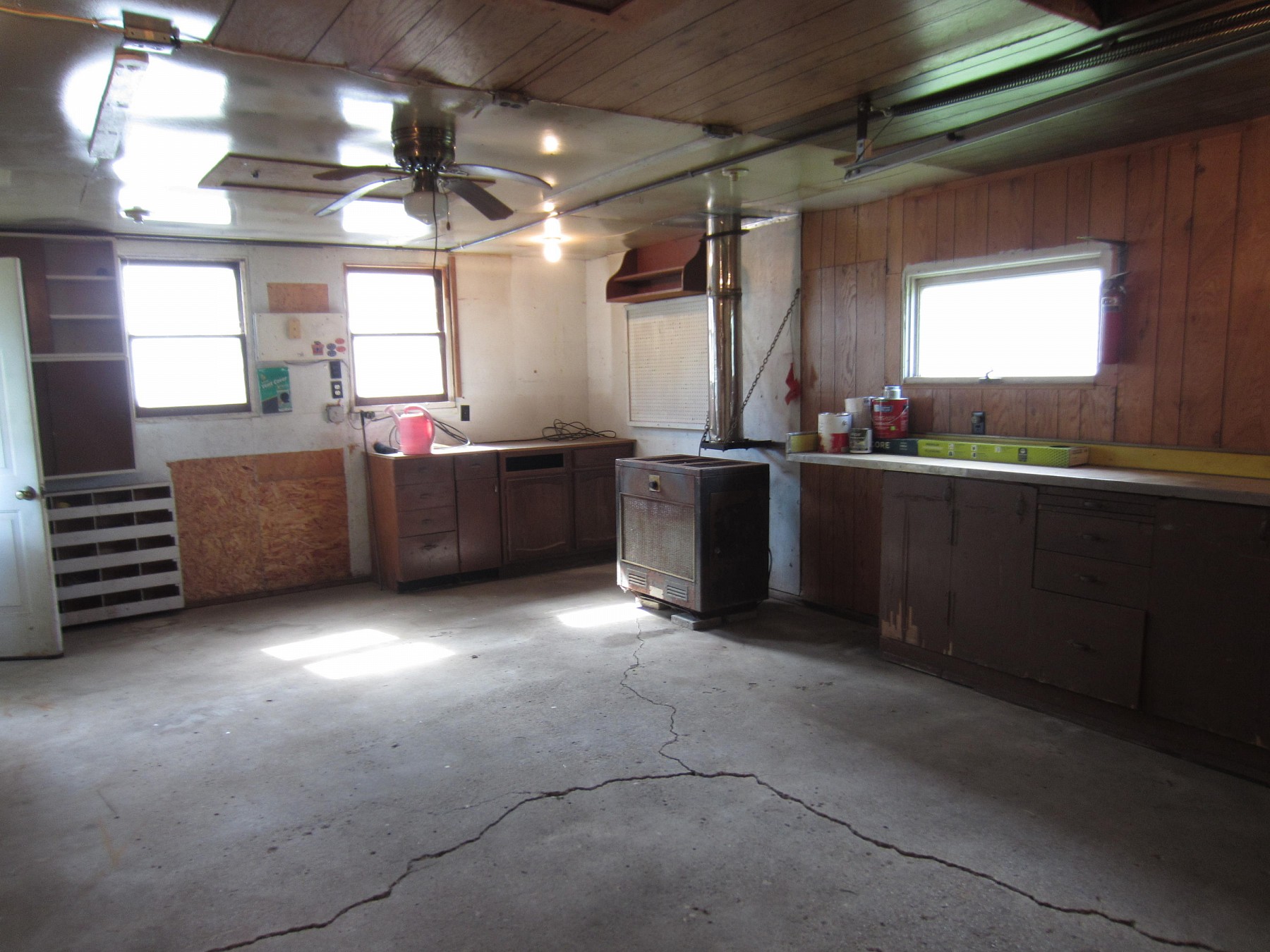 308 Astrachan Avenue, Volga, SD 57071