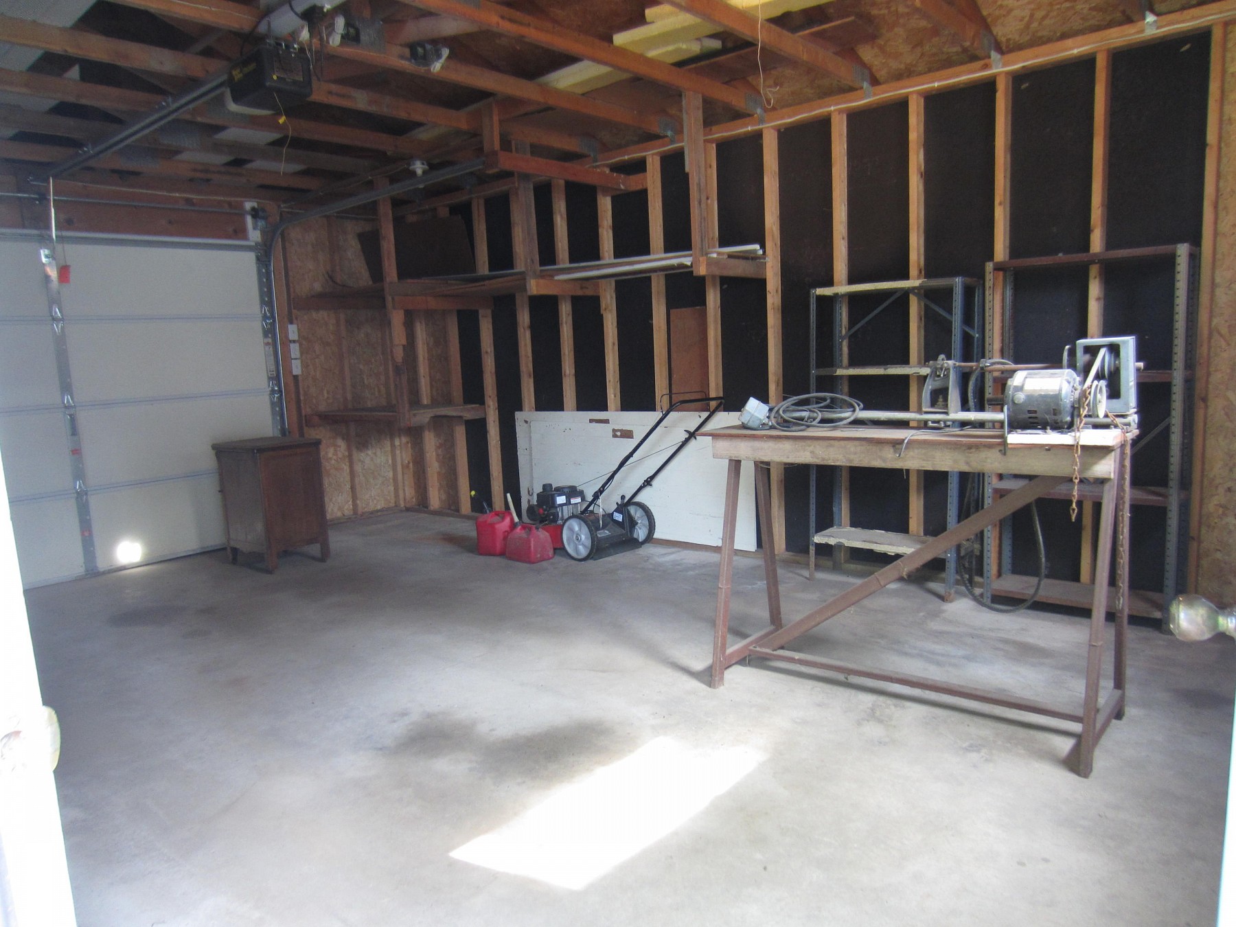 308 Astrachan Avenue, Volga, SD 57071