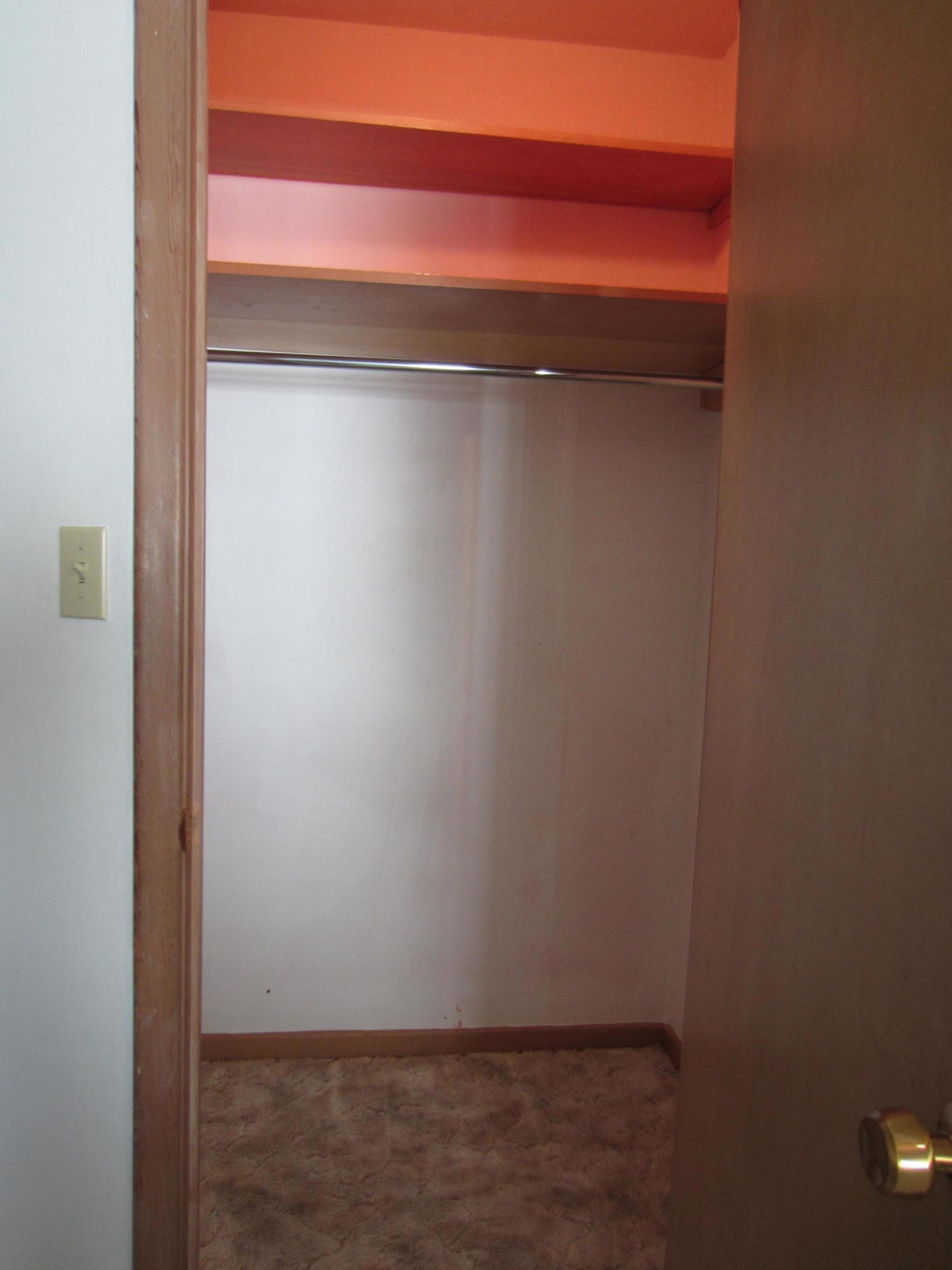 308 Astrachan Avenue, Volga, SD 57071