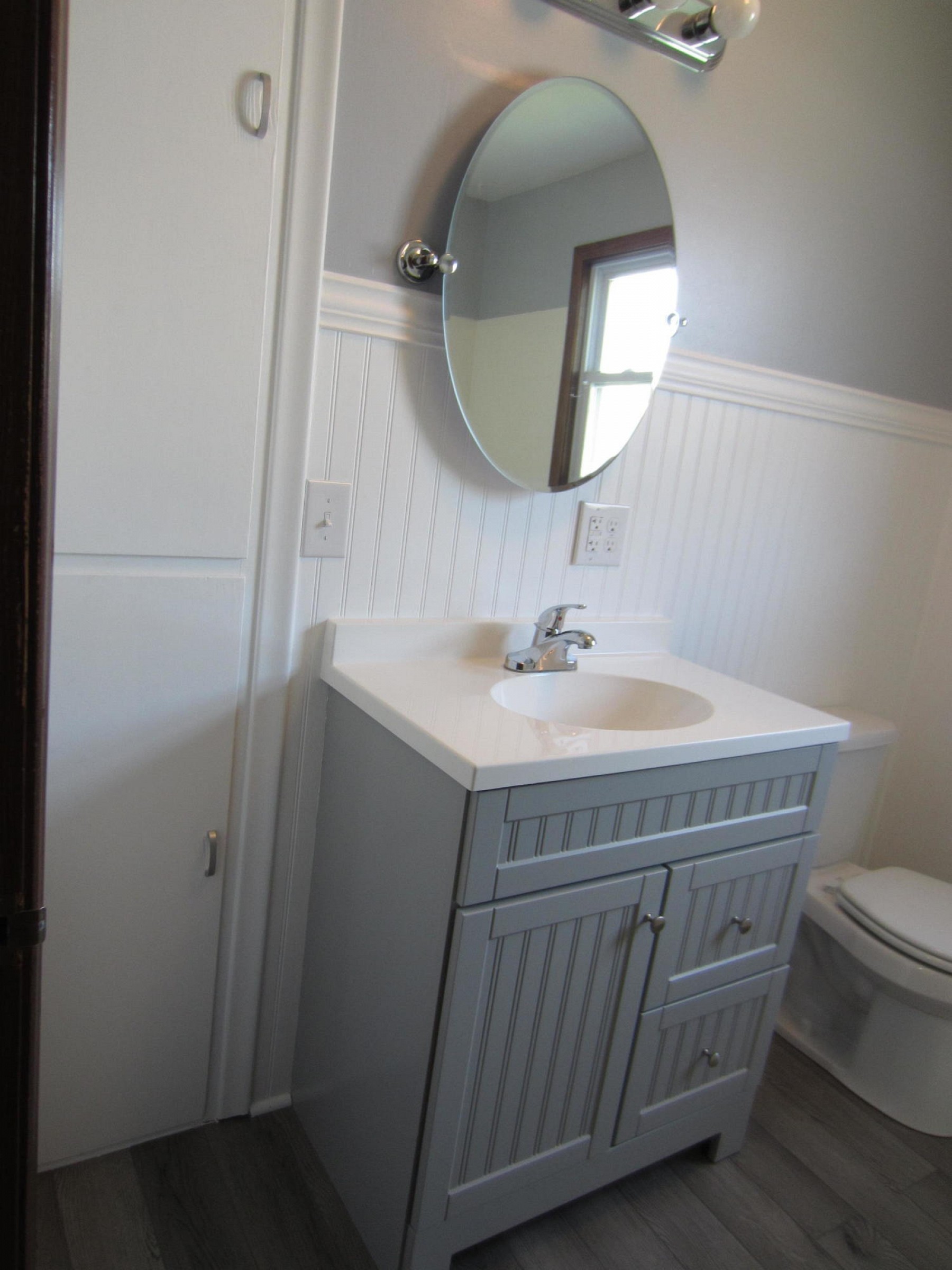 308 Astrachan Avenue, Volga, SD 57071