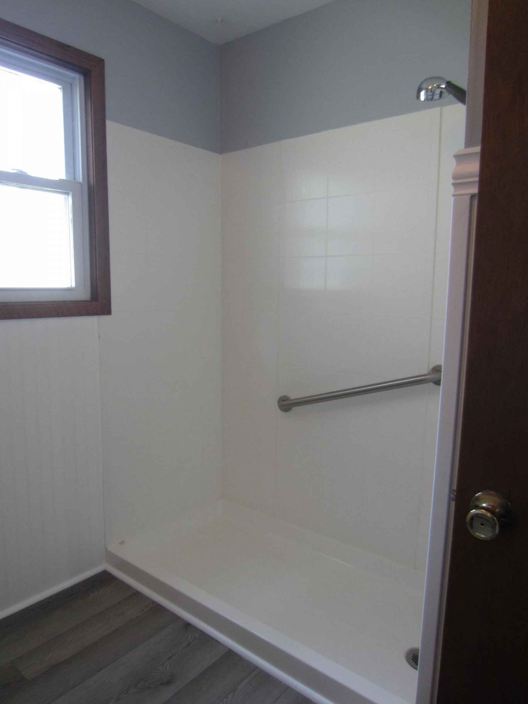 308 Astrachan Avenue, Volga, SD 57071