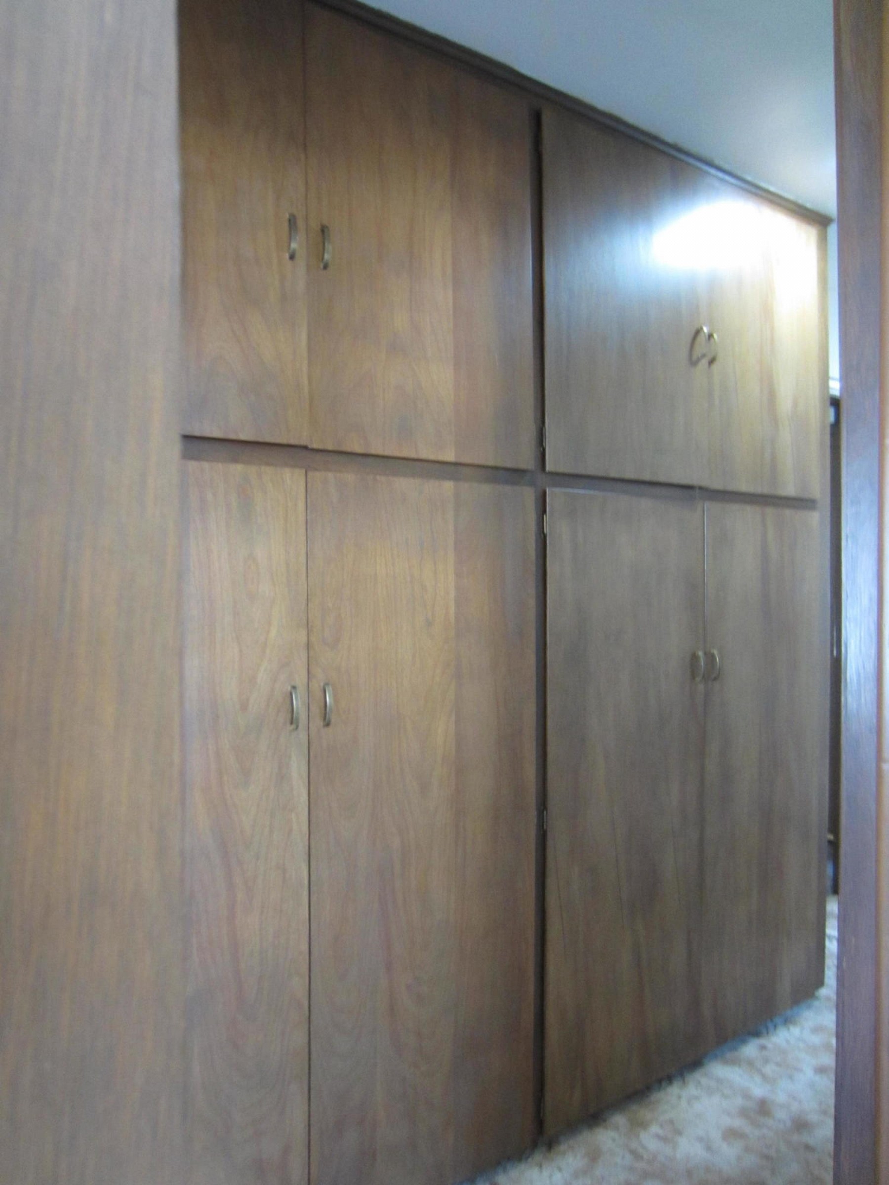 308 Astrachan Avenue, Volga, SD 57071