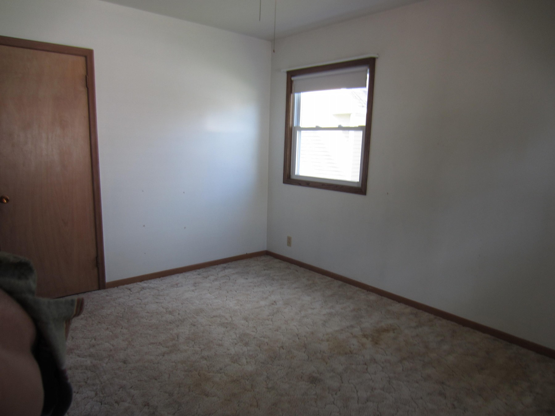 308 Astrachan Avenue, Volga, SD 57071