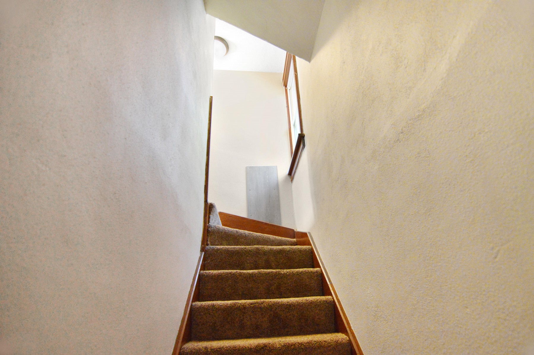 22610 461st Avenue, Rutland, SD 57057