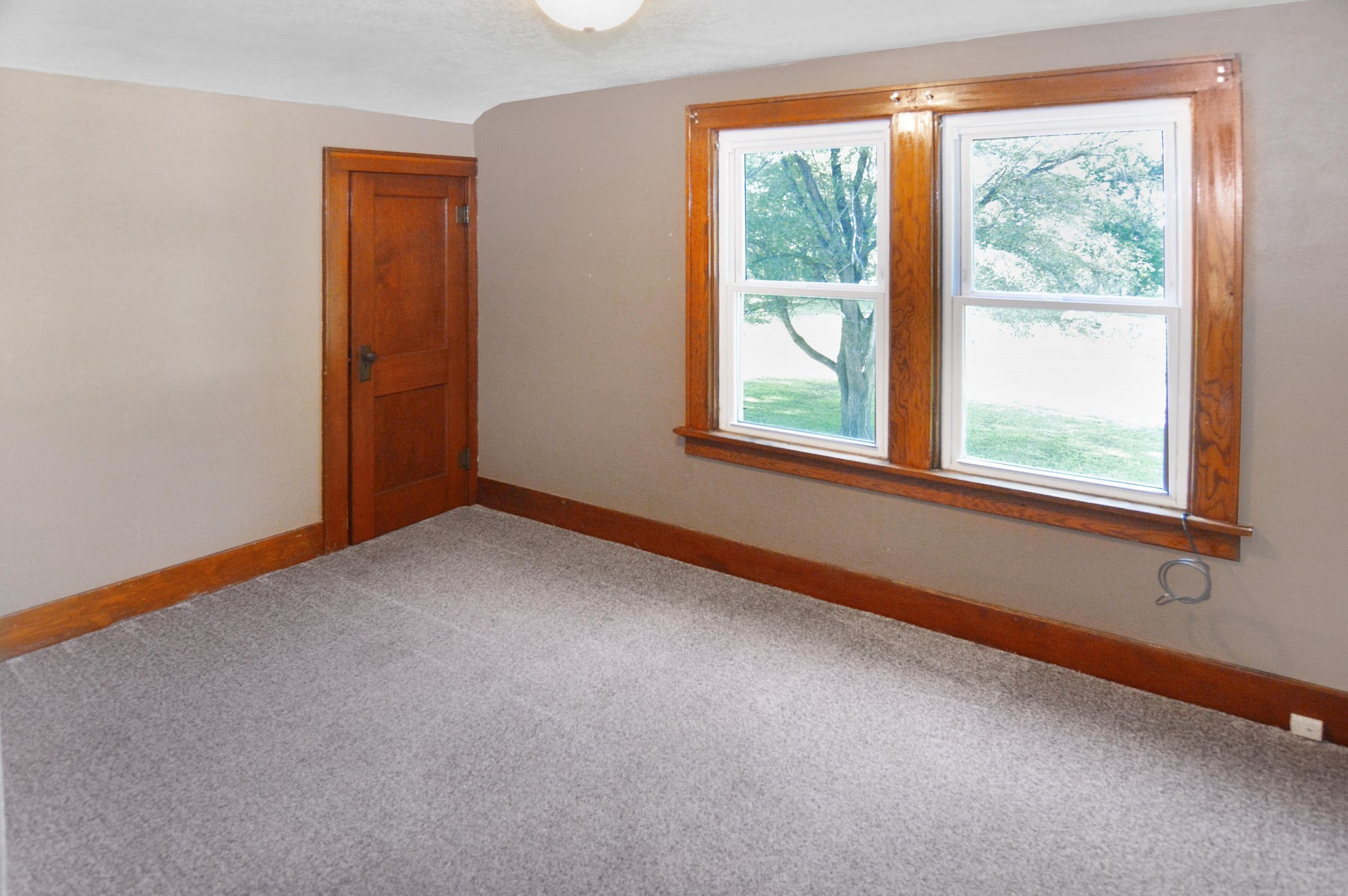 22610 461st Avenue, Rutland, SD 57057