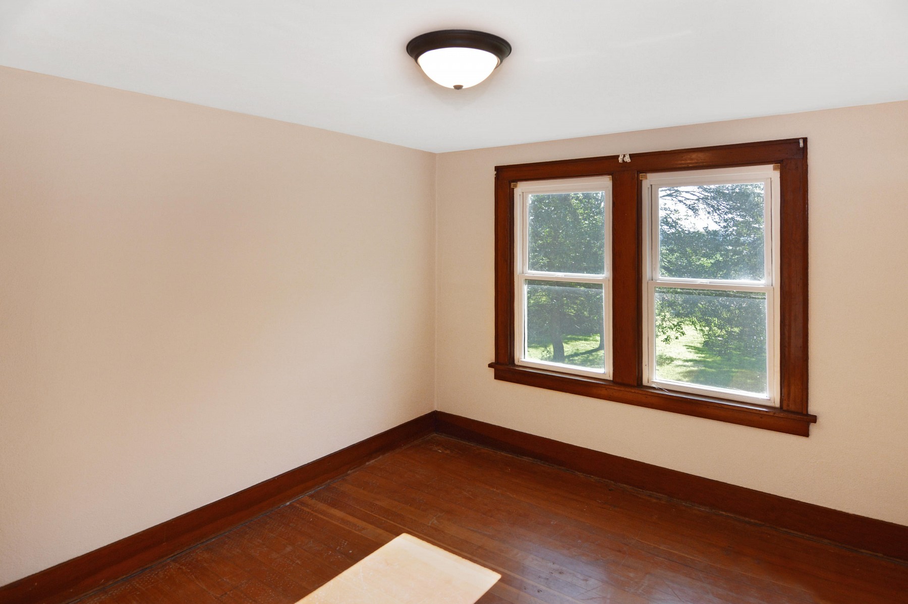 22610 461st Avenue, Rutland, SD 57057