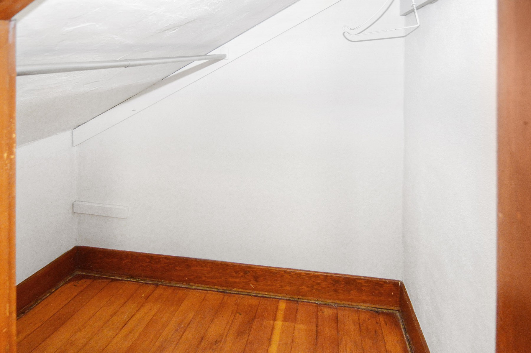 22610 461st Avenue, Rutland, SD 57057