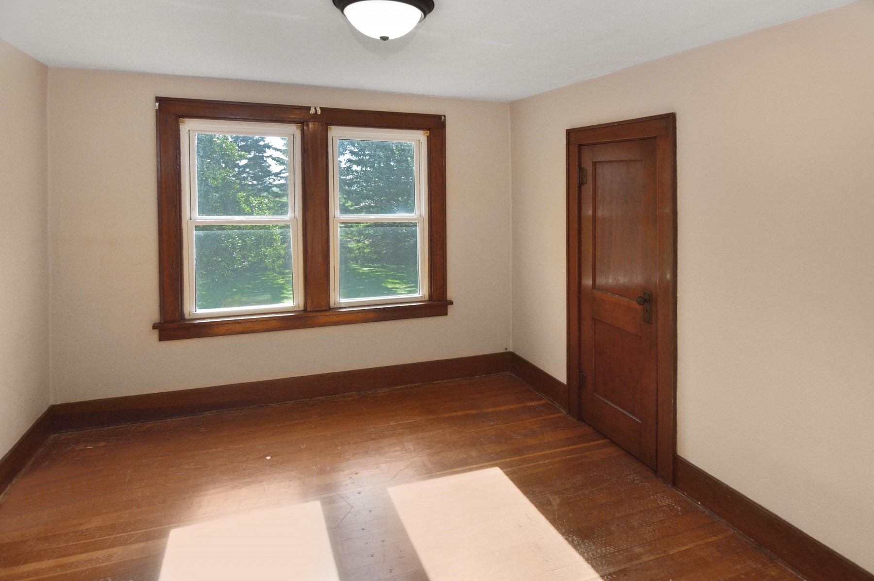 22610 461st Avenue, Rutland, SD 57057