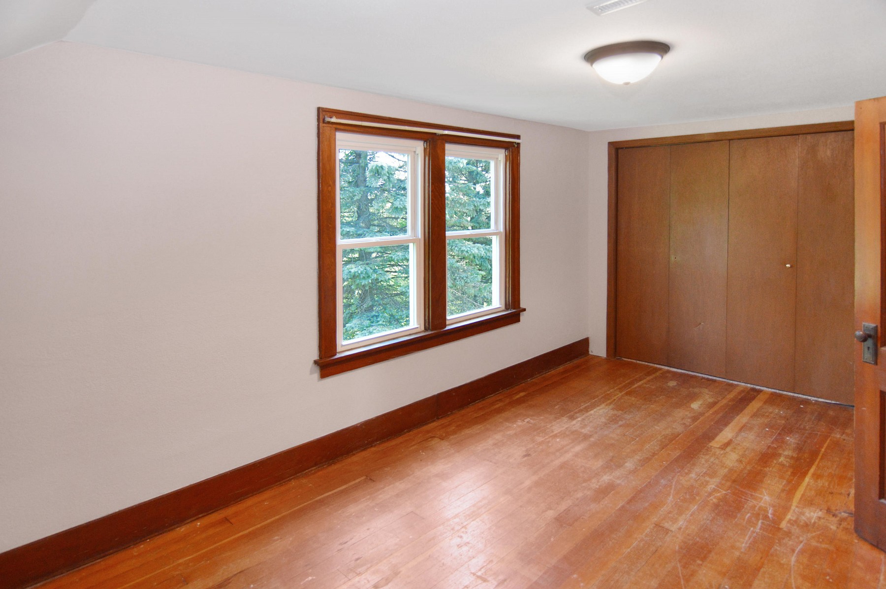 22610 461st Avenue, Rutland, SD 57057