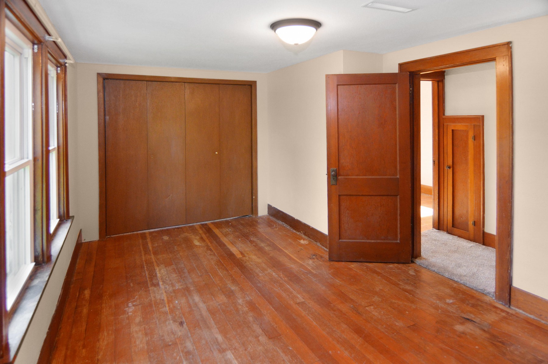 22610 461st Avenue, Rutland, SD 57057