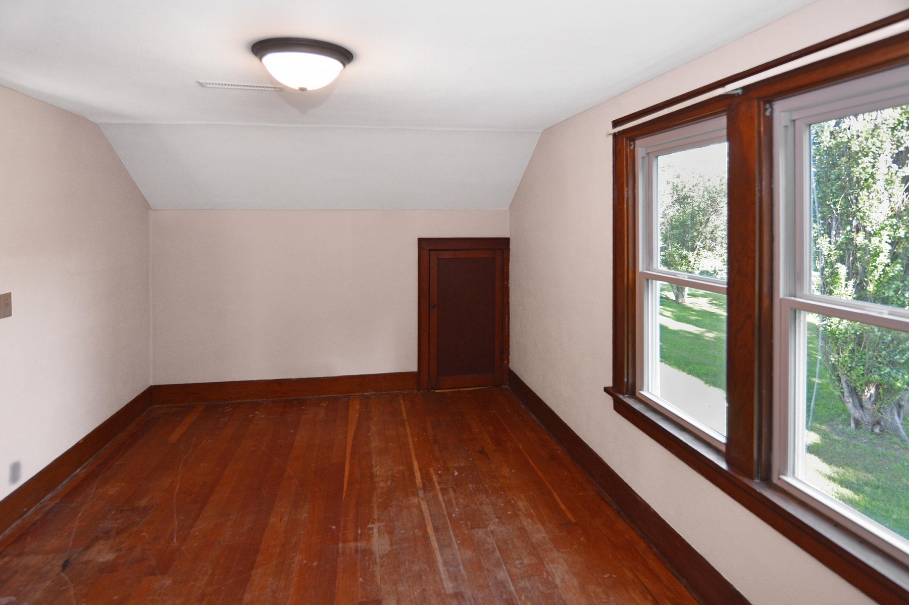 22610 461st Avenue, Rutland, SD 57057