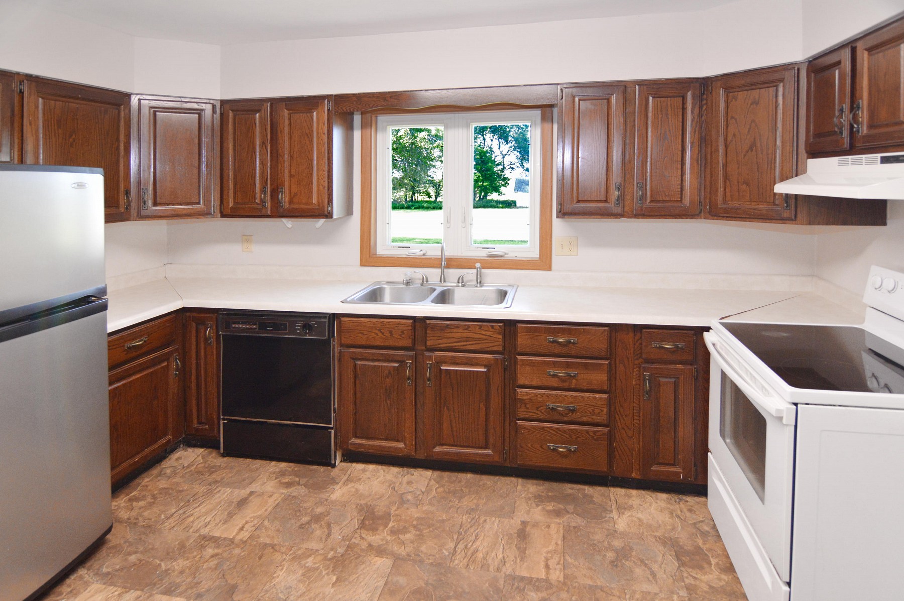 22610 461st Avenue, Rutland, SD 57057