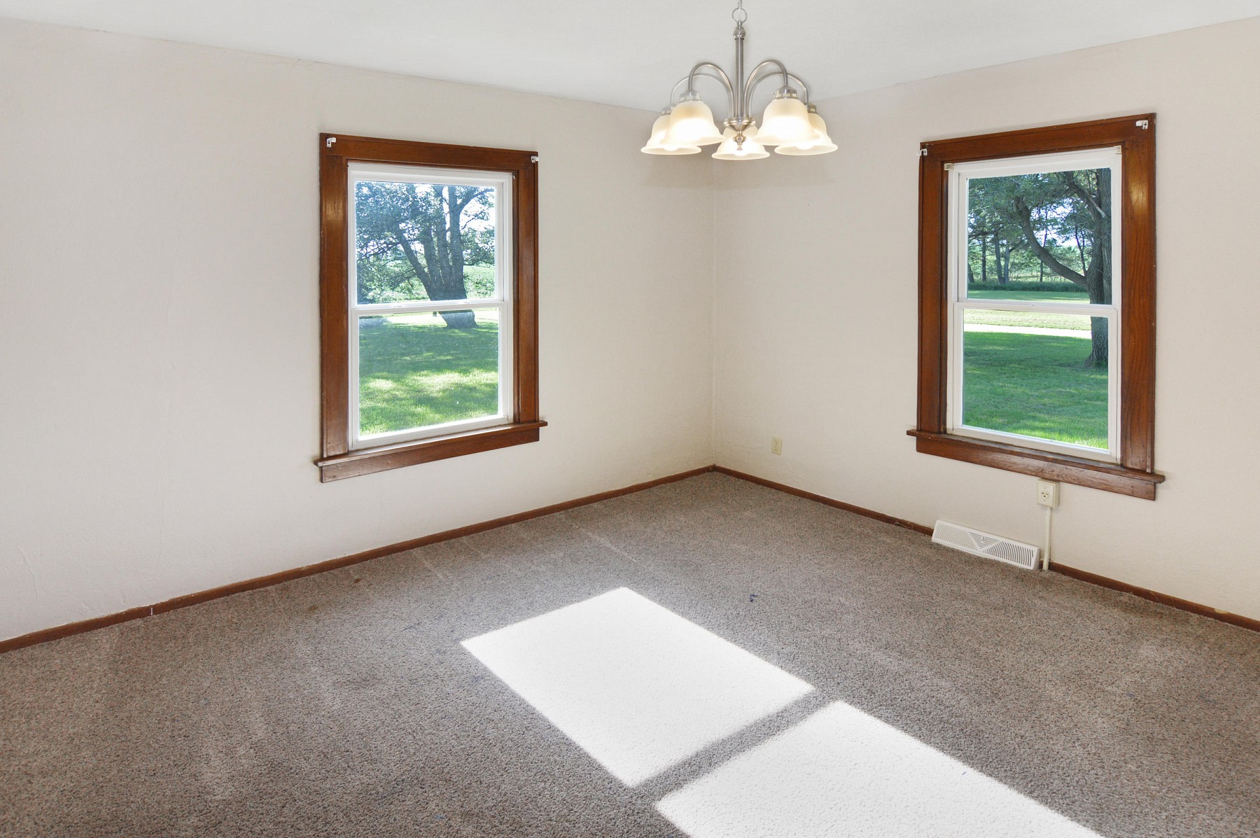 22610 461st Avenue, Rutland, SD 57057