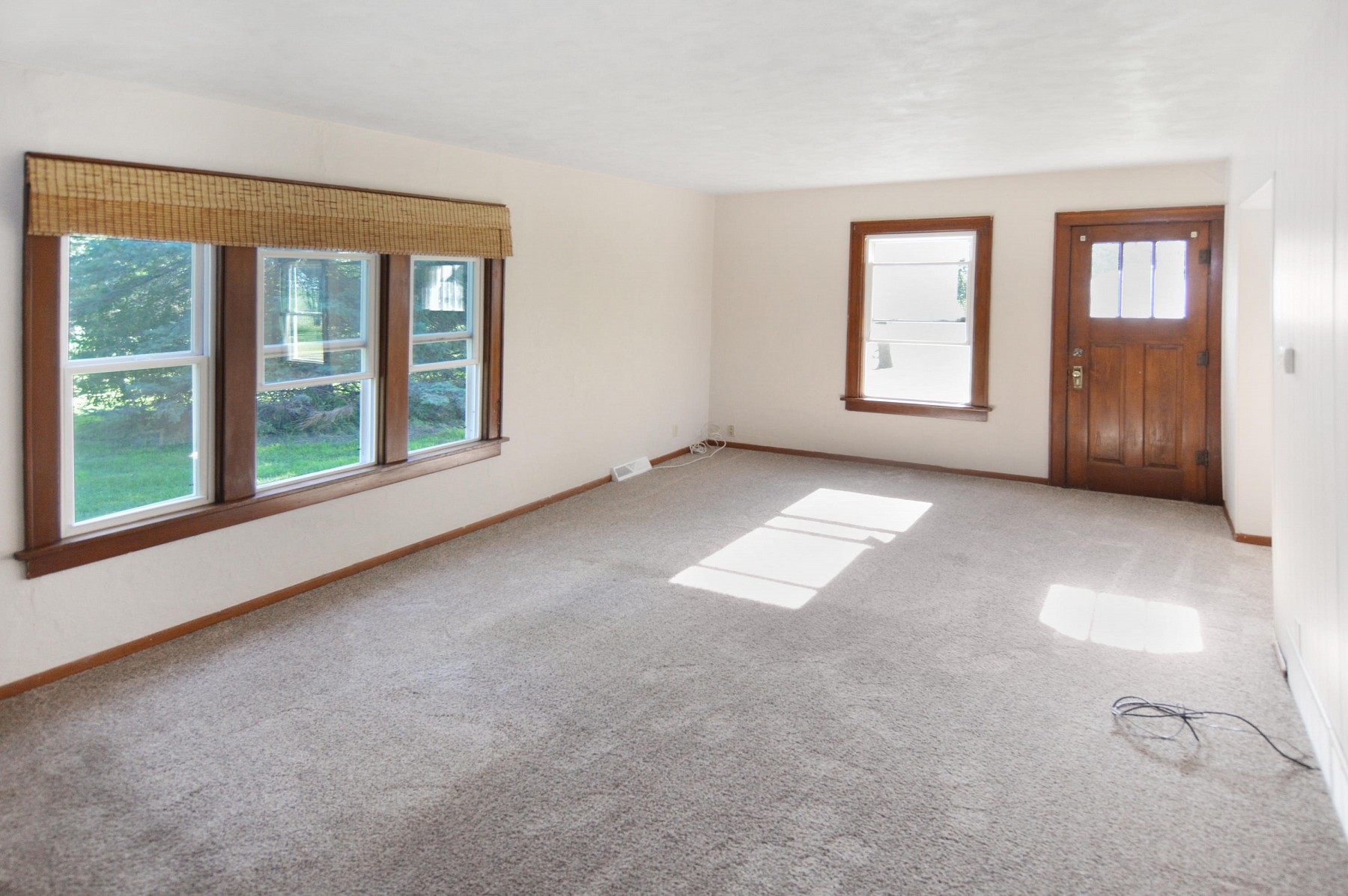 22610 461st Avenue, Rutland, SD 57057