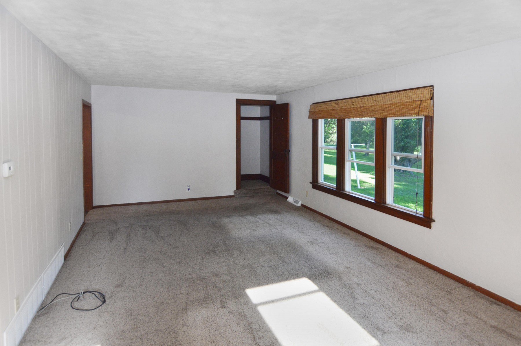 22610 461st Avenue, Rutland, SD 57057