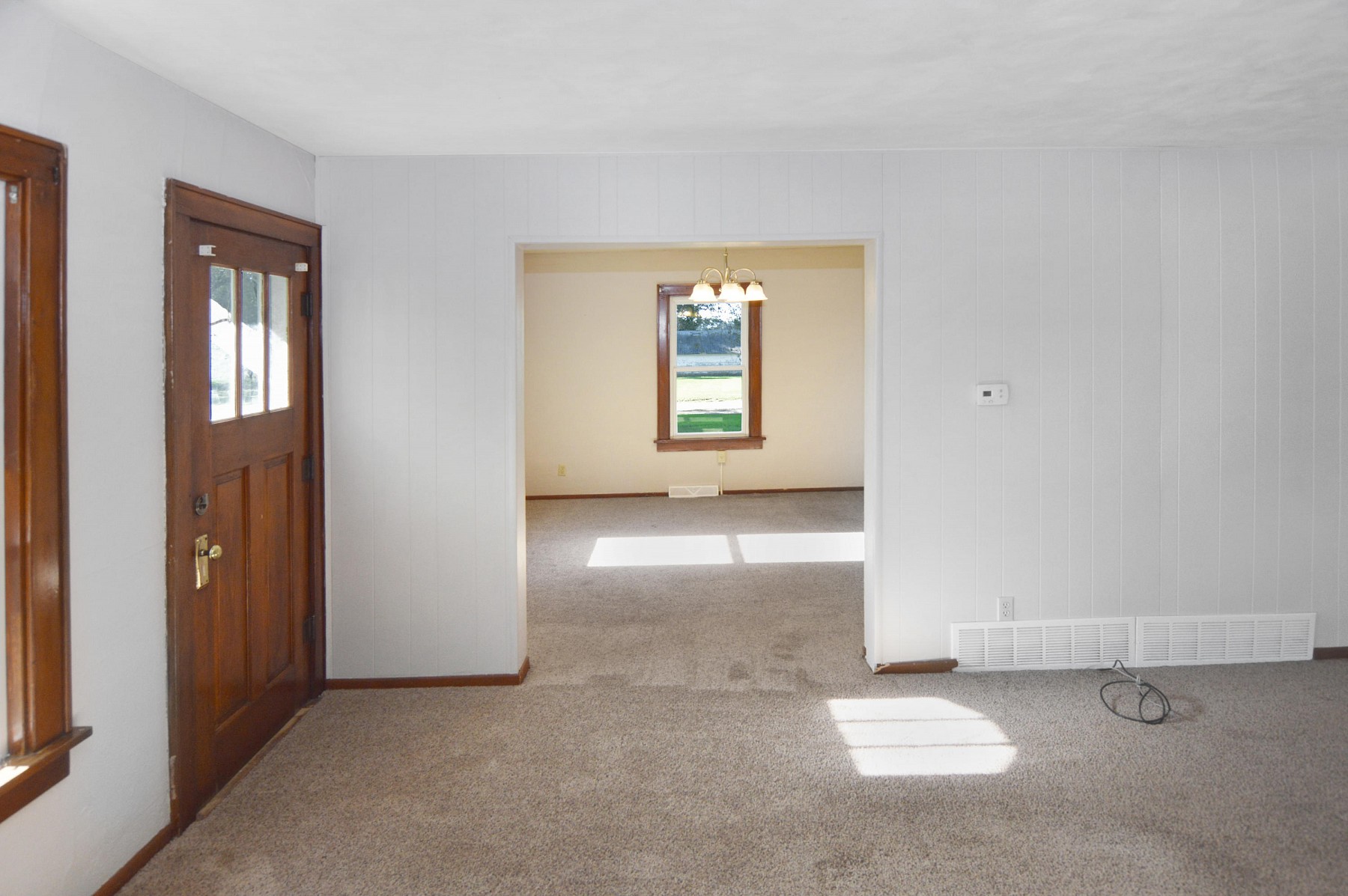 22610 461st Avenue, Rutland, SD 57057