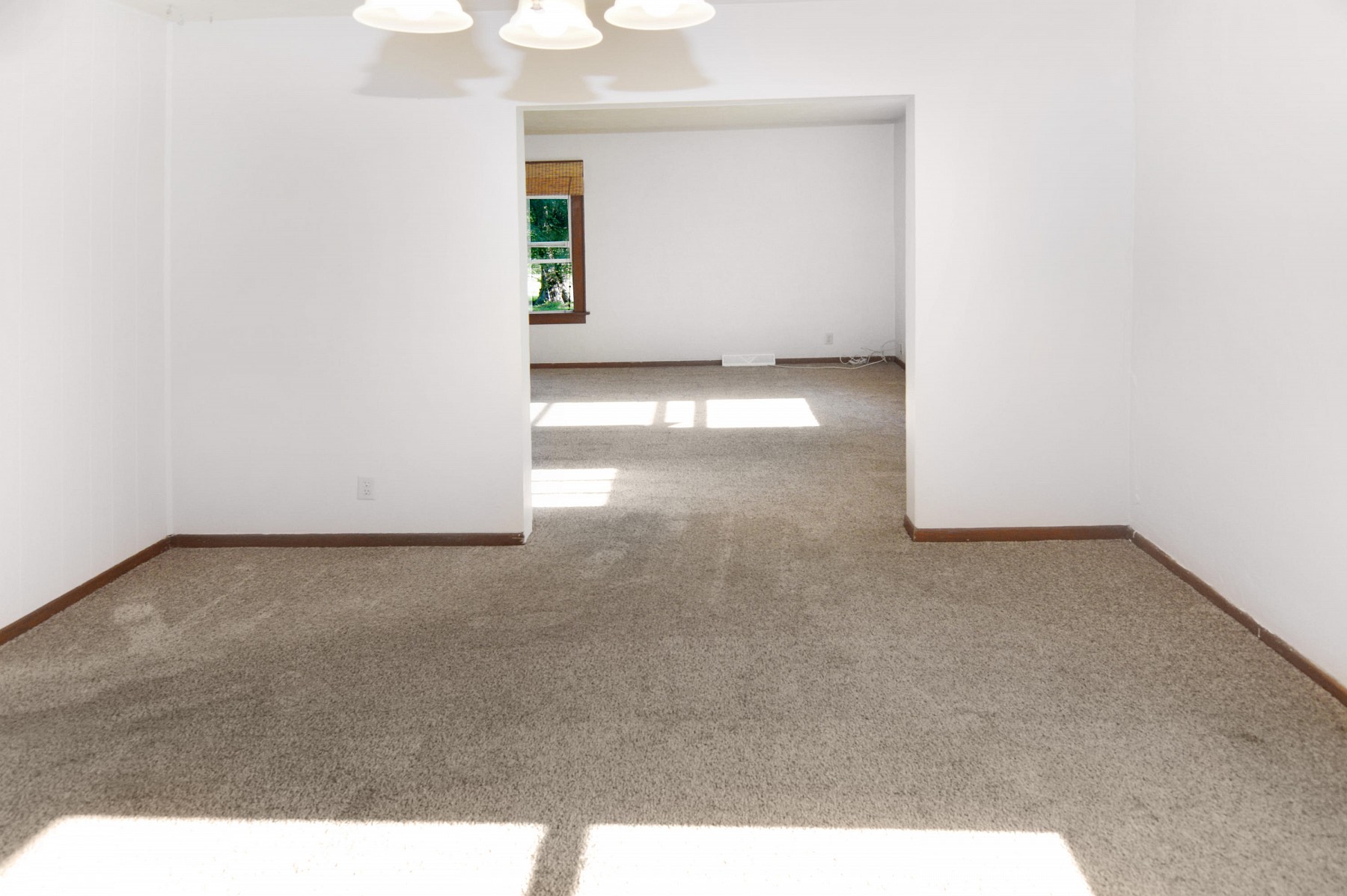 22610 461st Avenue, Rutland, SD 57057