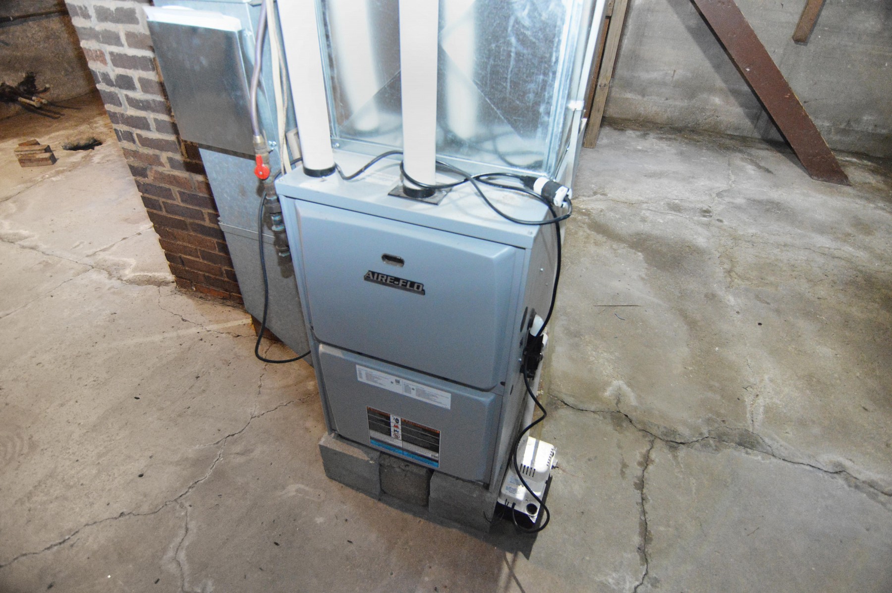 22610 461st Avenue, Rutland, SD 57057