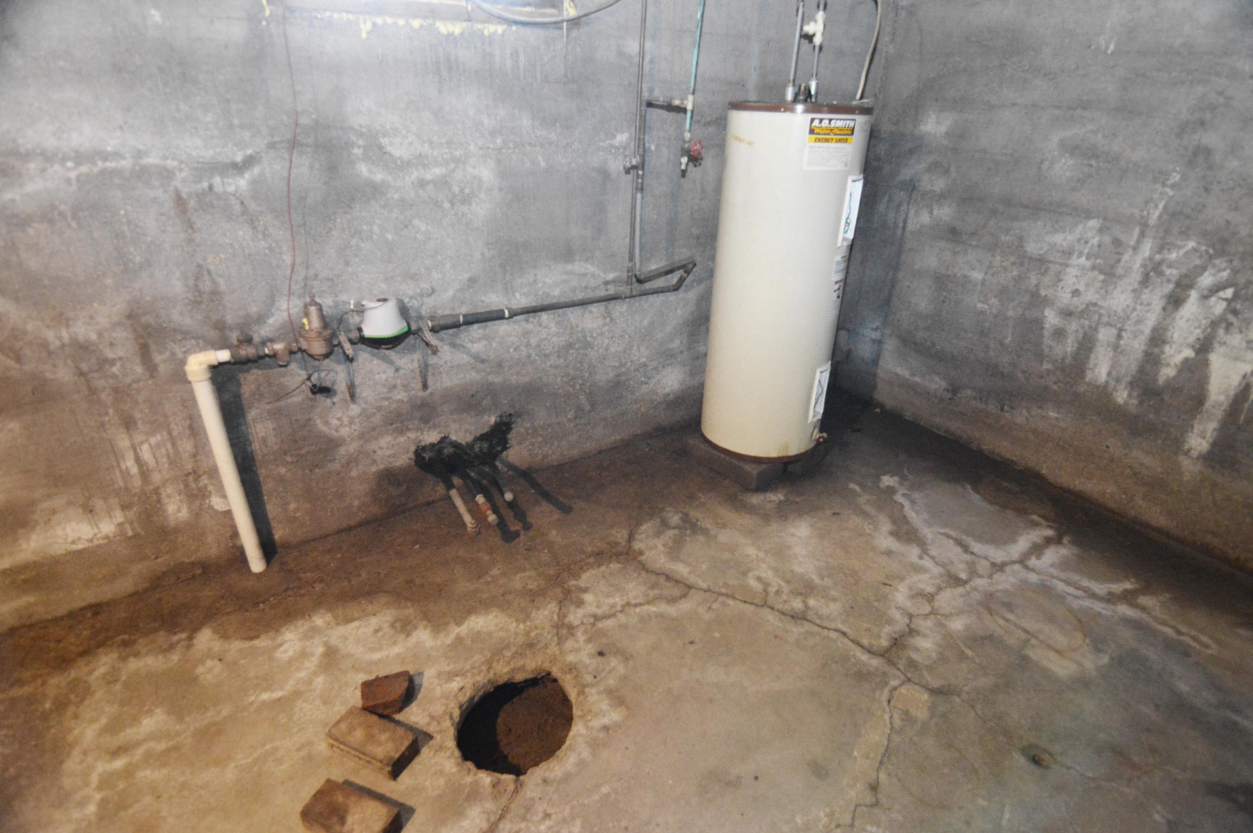 22610 461st Avenue, Rutland, SD 57057