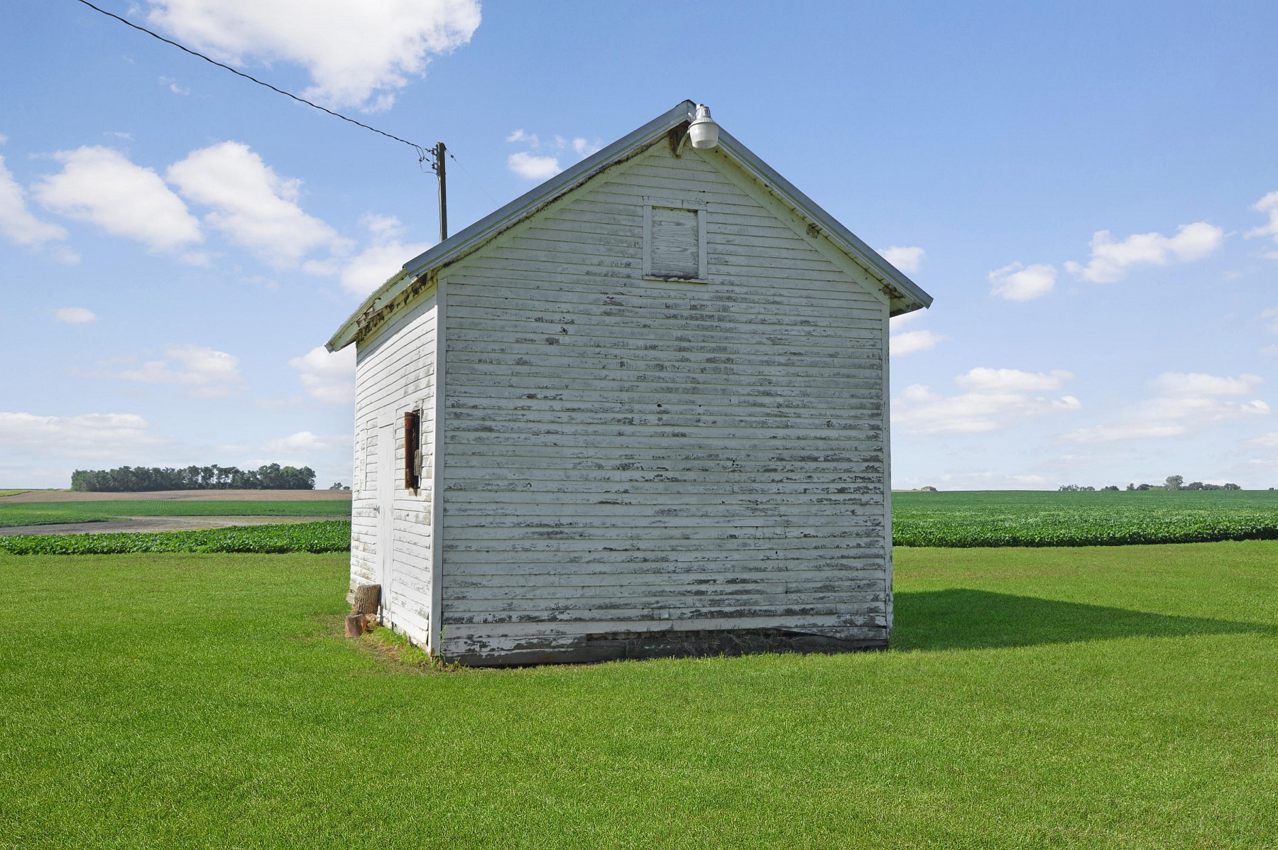 22610 461st Avenue, Rutland, SD 57057